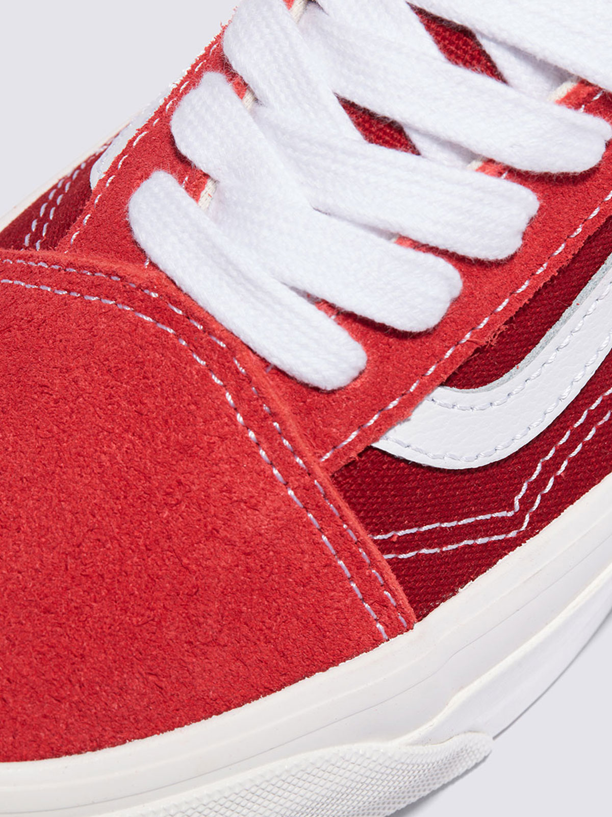 PREMIUM オールドスクール| VANS（ヴァンズ）公式ストア