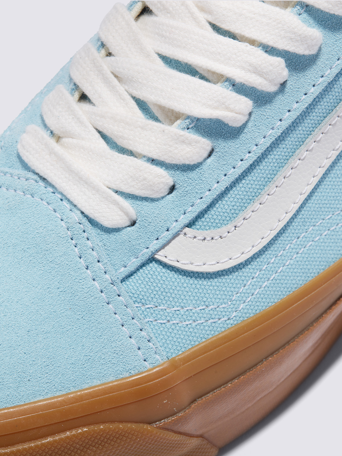 PREMIUM オールドスクール| VANS（ヴァンズ）公式ストア