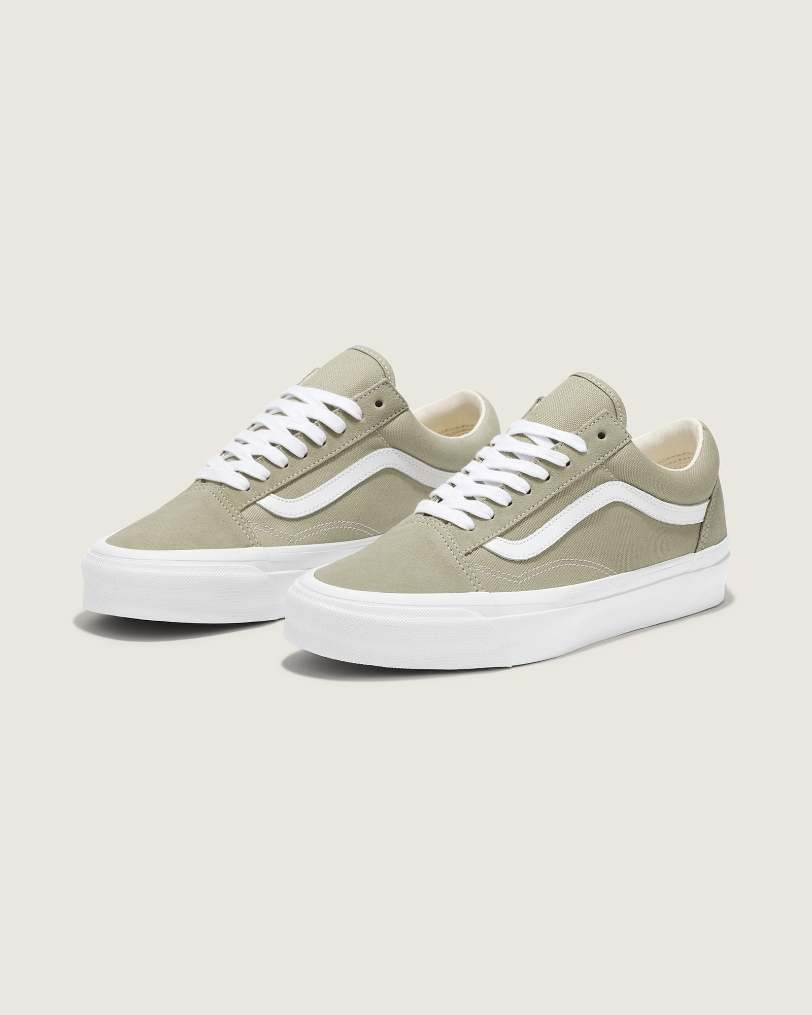 PREMIUM オールドスクール| VANS（ヴァンズ）公式ストア