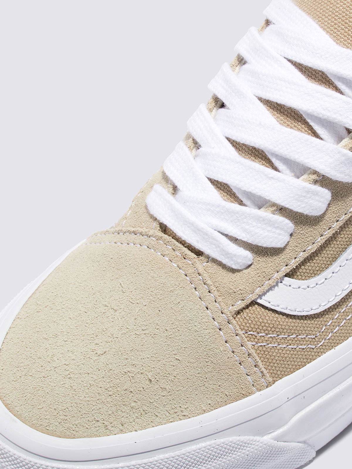 PREMIUM オールドスクール| VANS（ヴァンズ）公式ストア