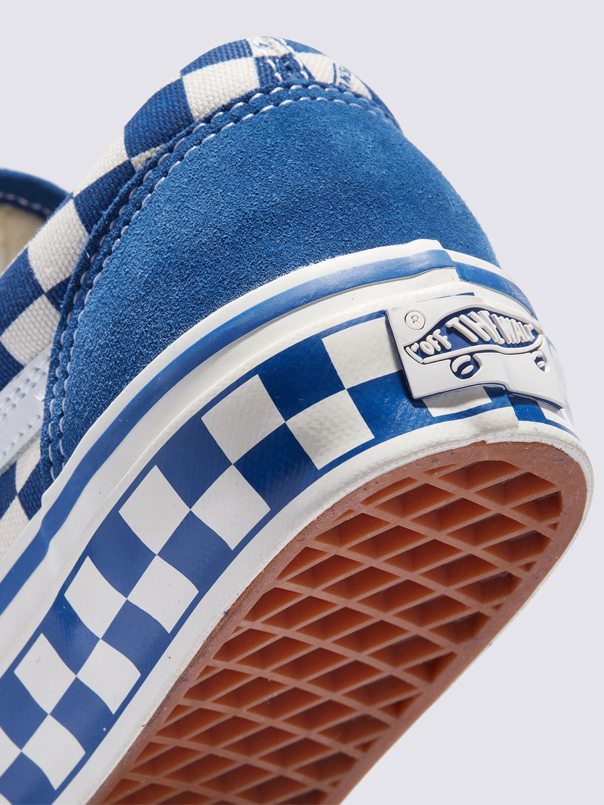 PREMIUM オールドスクール 36| VANS（ヴァンズ）公式ストア