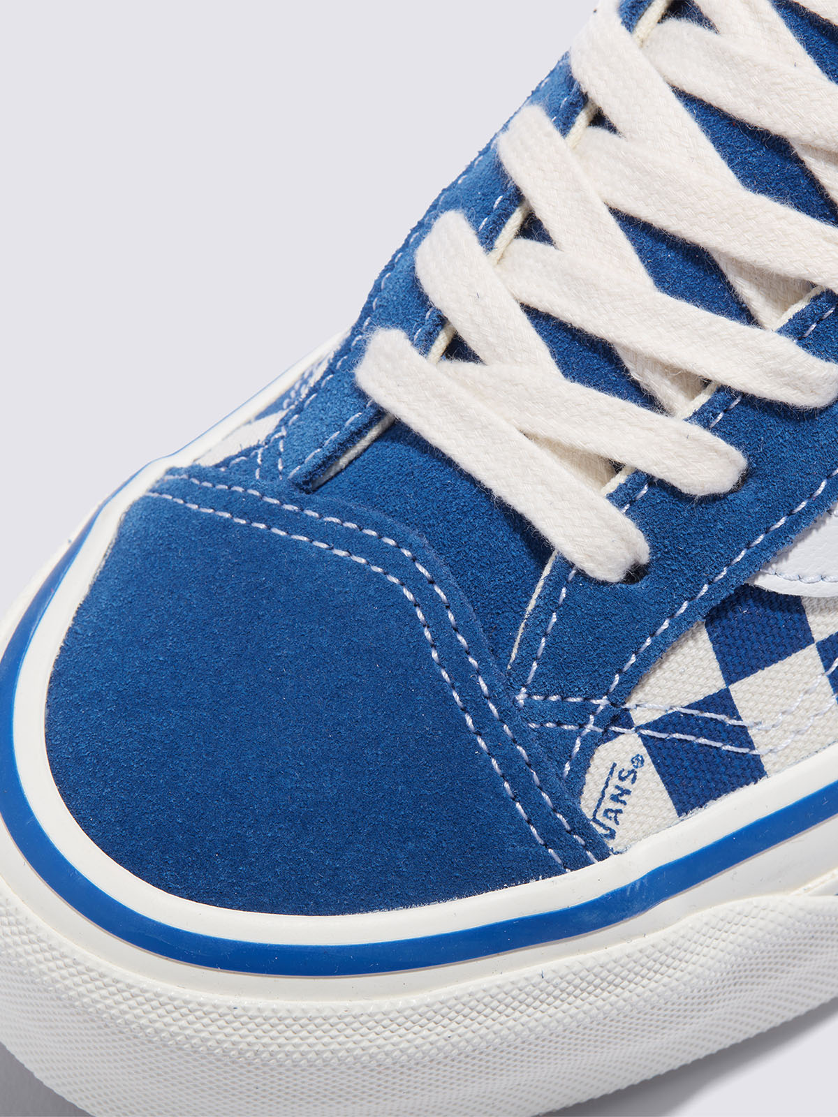 PREMIUM オールドスクール 36| VANS（ヴァンズ）公式ストア