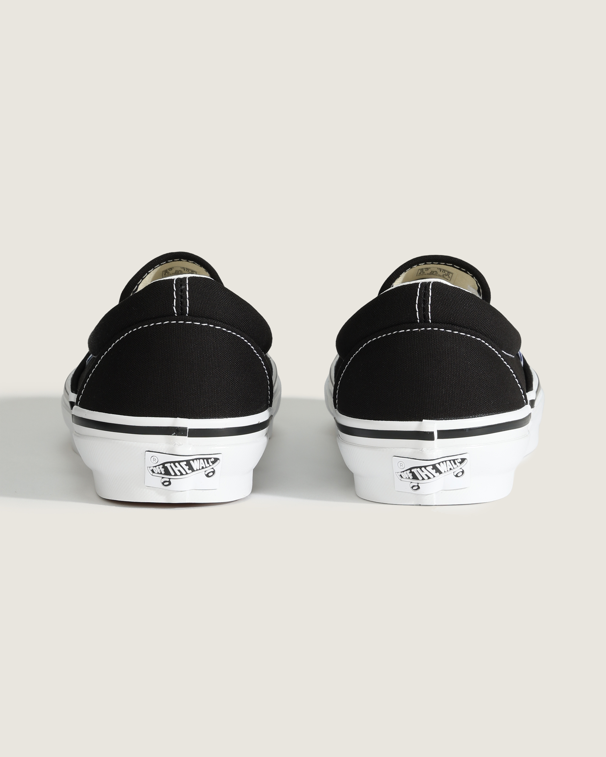 PREMIUM スリッポン [日本限定]| VANS（ヴァンズ）公式ストア