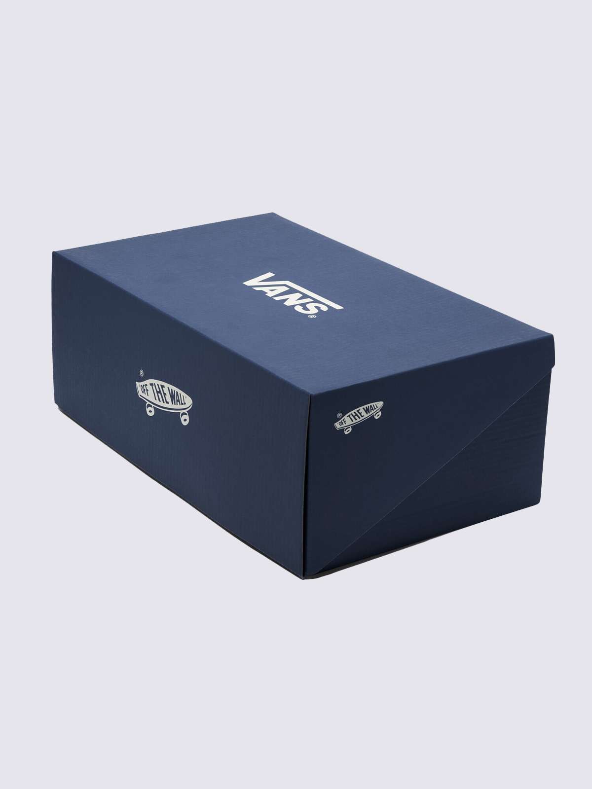 PREMIUM スリッポン [日本限定]| VANS（ヴァンズ）公式ストア
