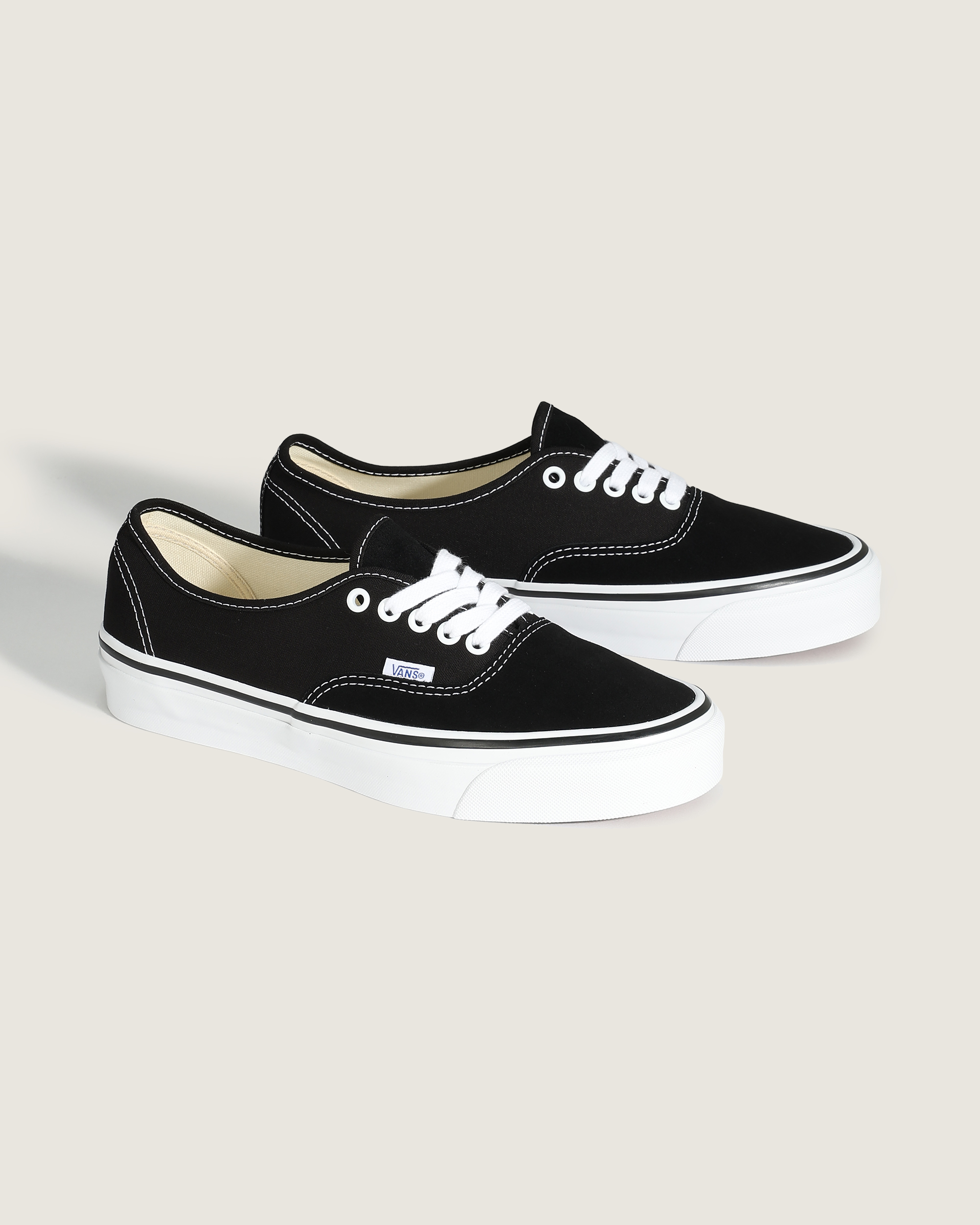 靴 PREMIUM AUTHENTIC 44 JAPAN EXCLUSIVE VANS PREMIUM JAPAN EXCLUSIVE｜BILLY'S ENT 公式通販