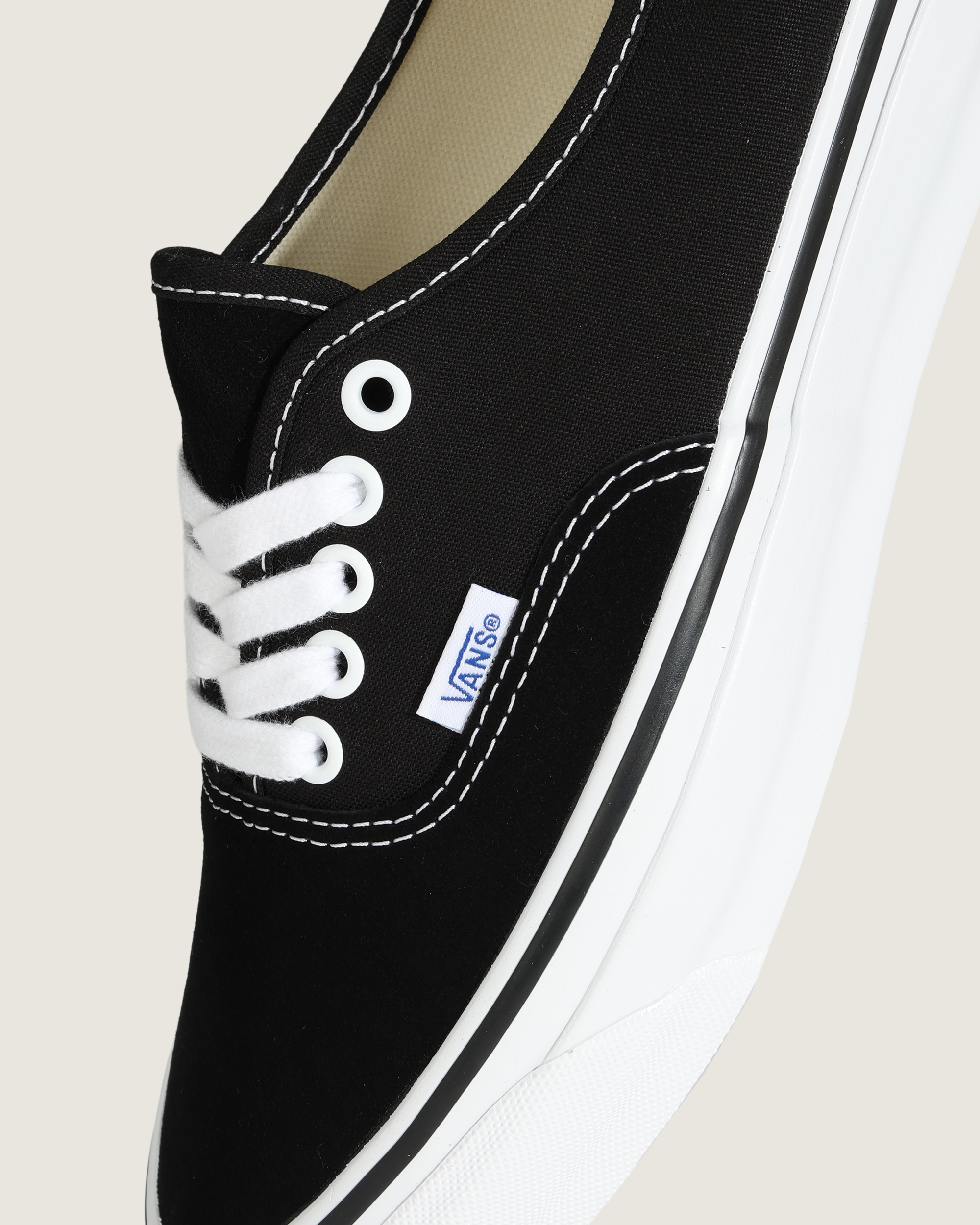 PREMIUM オーセンティック [日本限定]| VANS（ヴァンズ）公式ストア