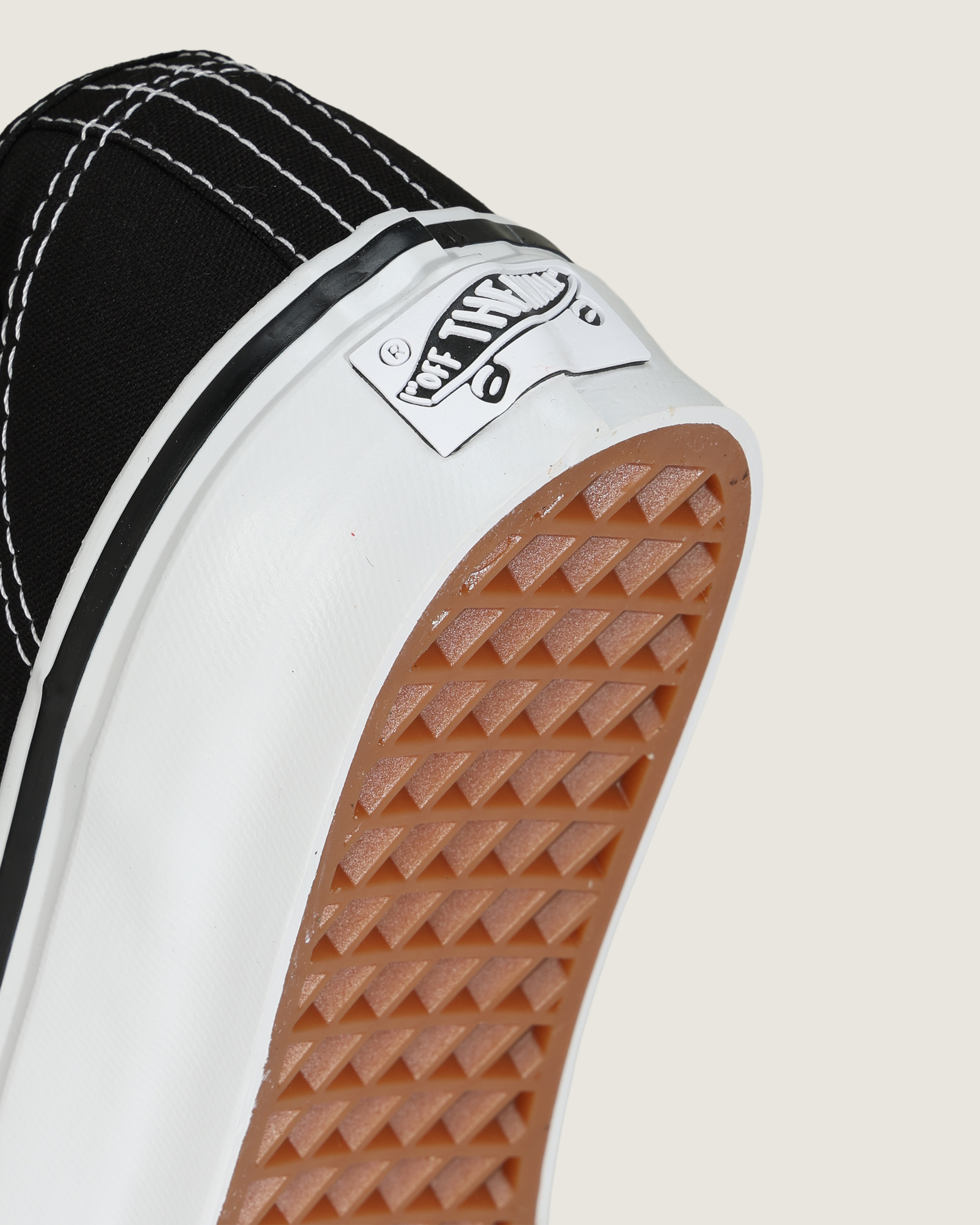 PSG ベラッティ オーセンティック 新品 L PSG ベラッティ オーセンティック 新品 L バンズ