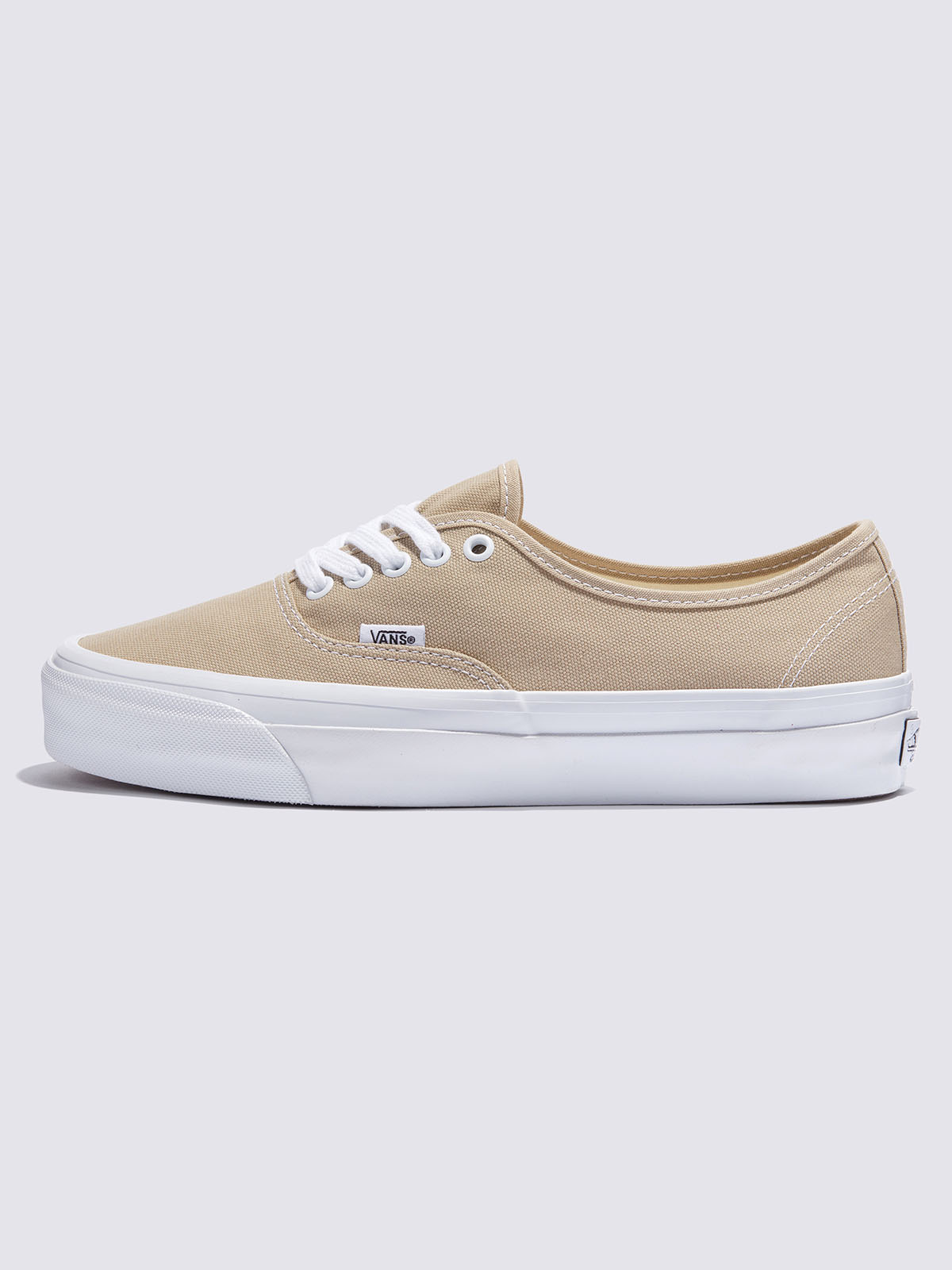 PREMIUM オーセンティック| VANS（ヴァンズ）公式ストア