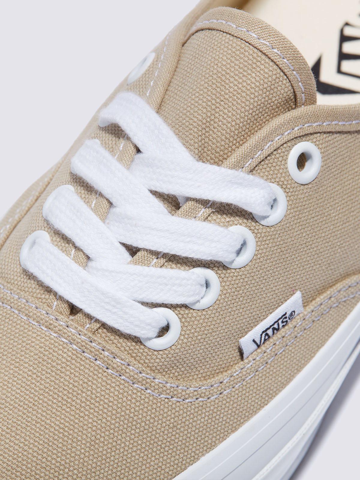 PREMIUM オーセンティック| VANS（ヴァンズ）公式ストア