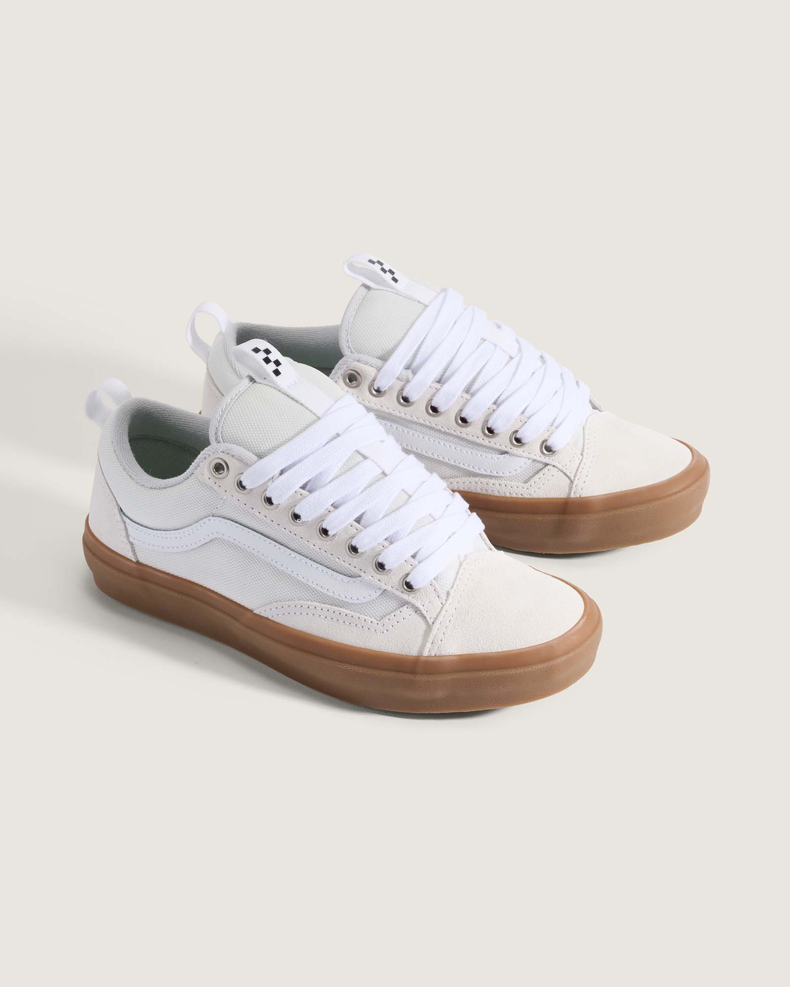 スケート オールドスクール 36+| VANS（ヴァンズ）公式ストア