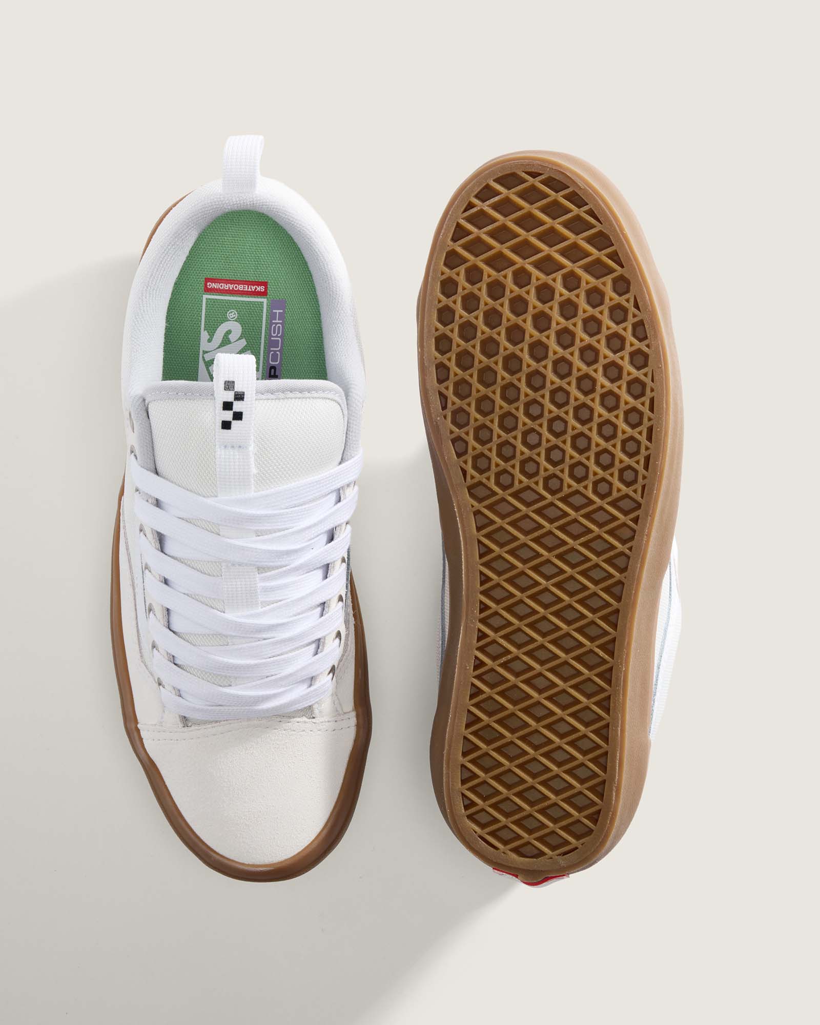 スケート オールドスクール 36+| VANS（ヴァンズ）公式ストア