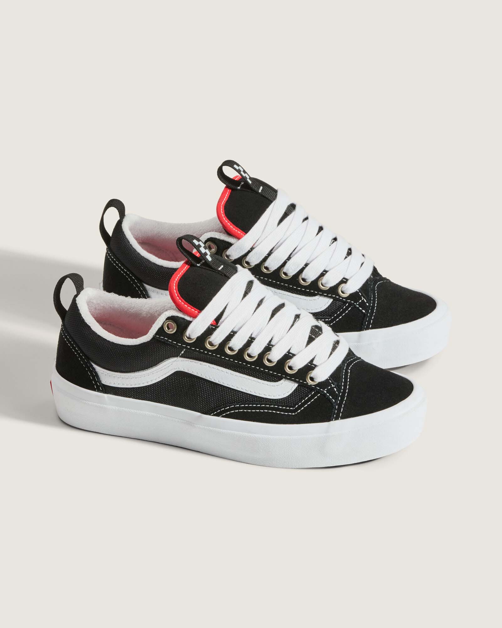 スケート オールドスクール 36+| VANS（ヴァンズ）公式ストア