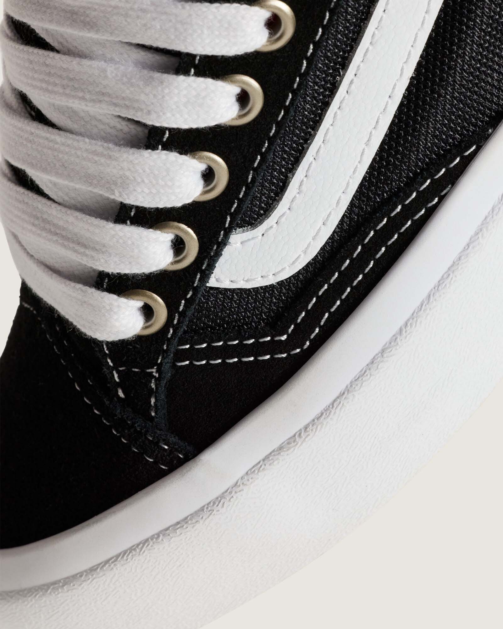 スケート オールドスクール 36+| VANS（ヴァンズ）公式ストア