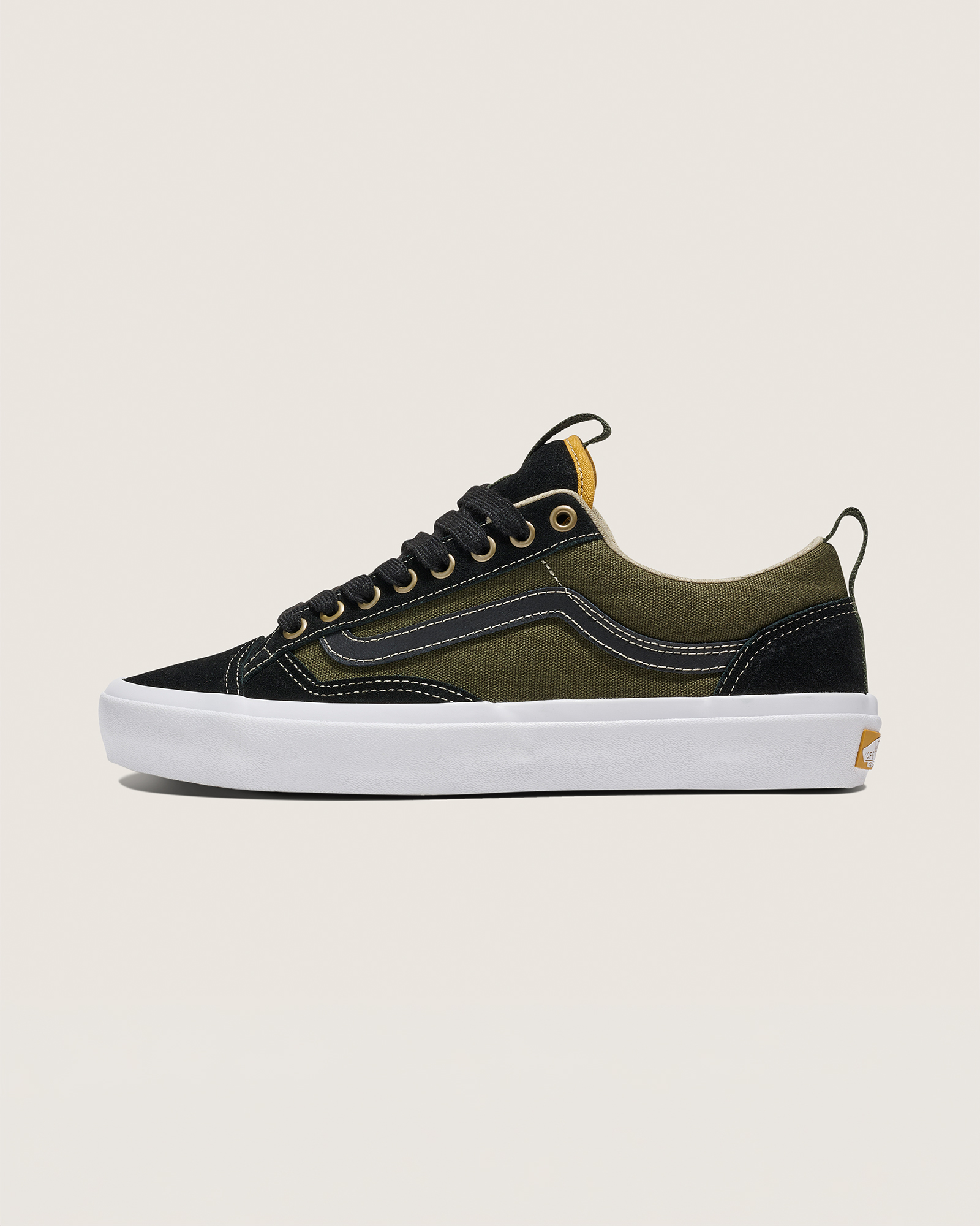 美品！！VANS スケート オールドスクール スケート オールドスクール 36+| VANS（ヴァンズ）公式ストア