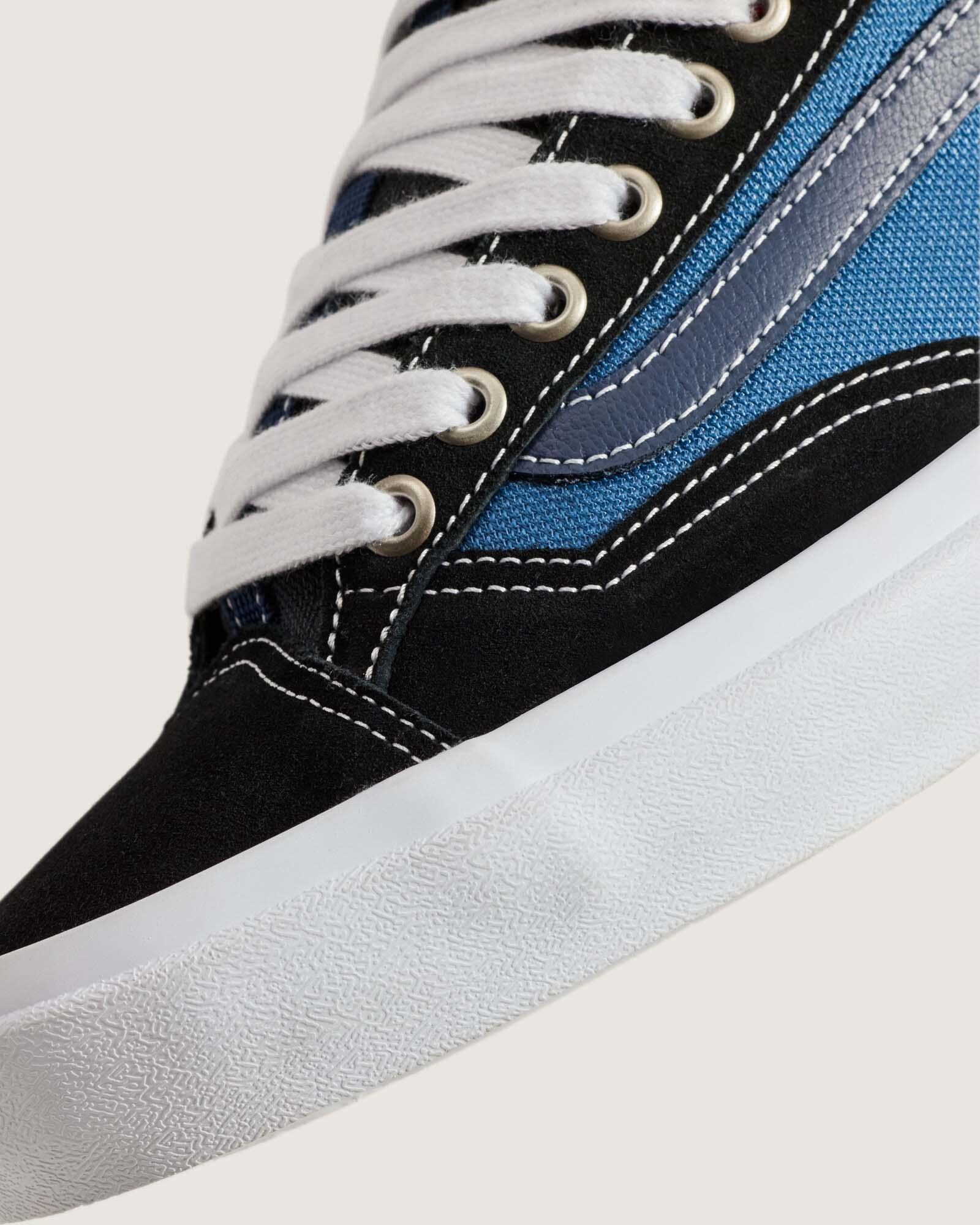 スケート オールドスクール 36+| VANS（ヴァンズ）公式ストア