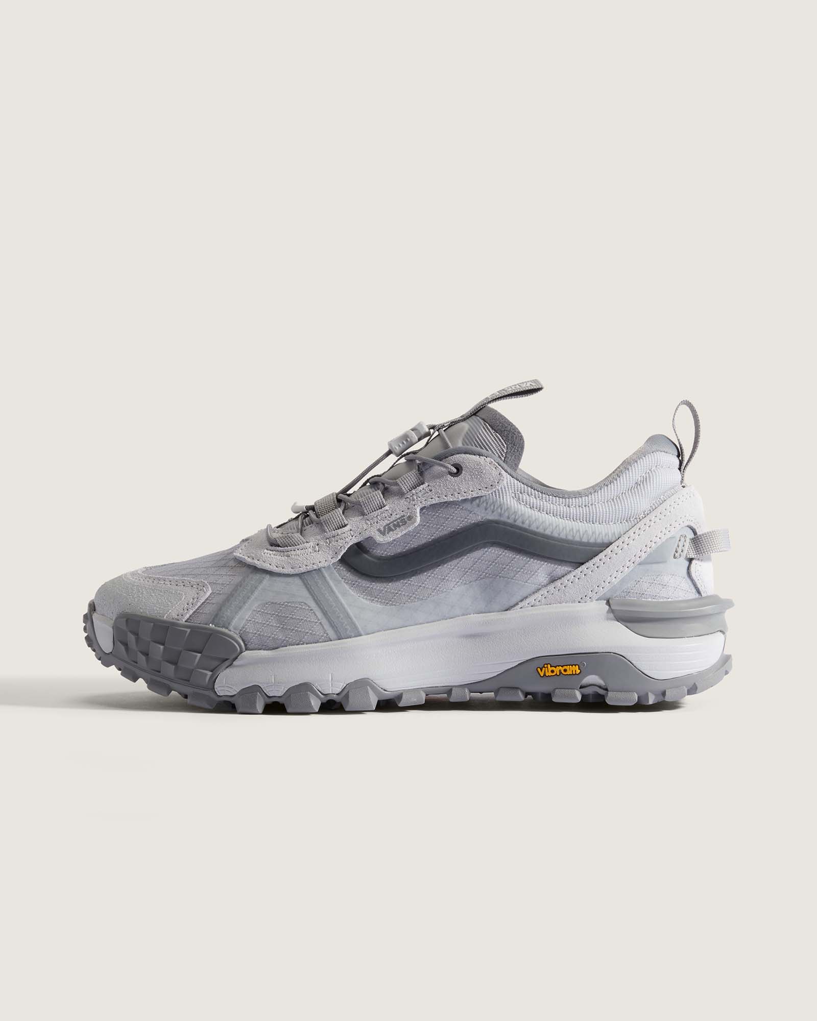 クロスパス XC| VANS（ヴァンズ）公式ストア