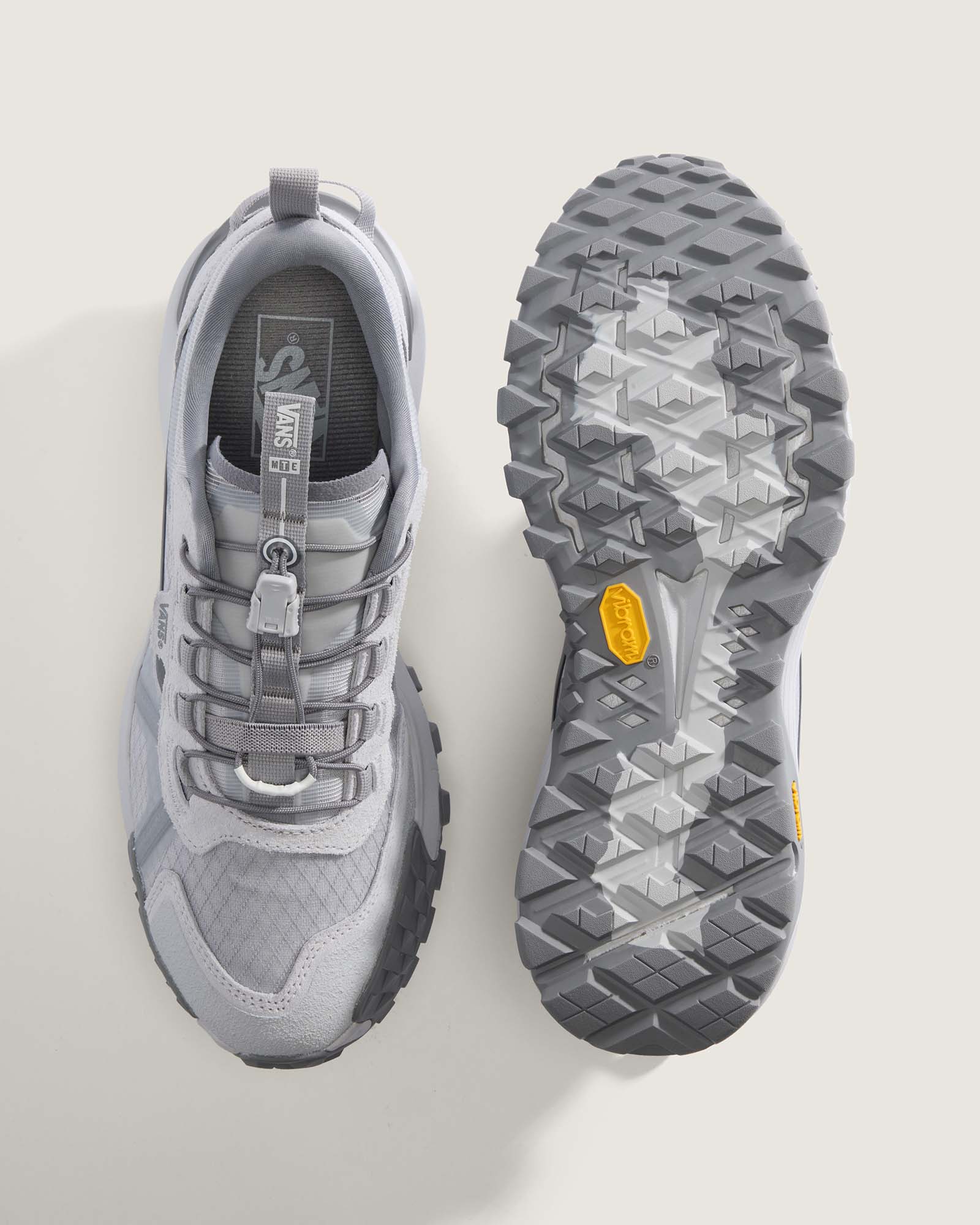 クロスパス XC| VANS（ヴァンズ）公式ストア