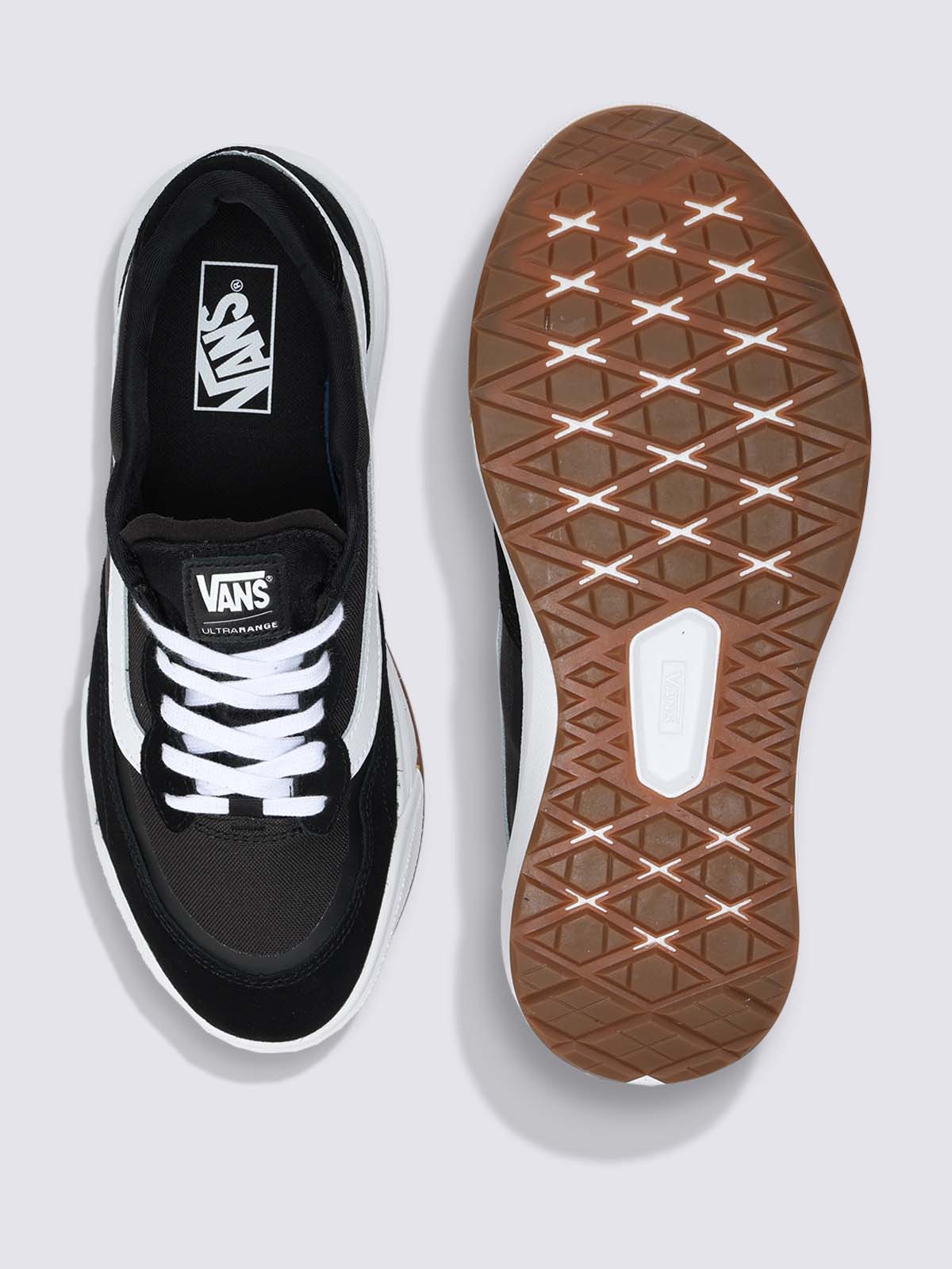 VANS バンズ　UltraRange Rapidweld 楽天市場】vans ultrarange rapidweld（スニーカー｜メンズ靴）：靴の通販