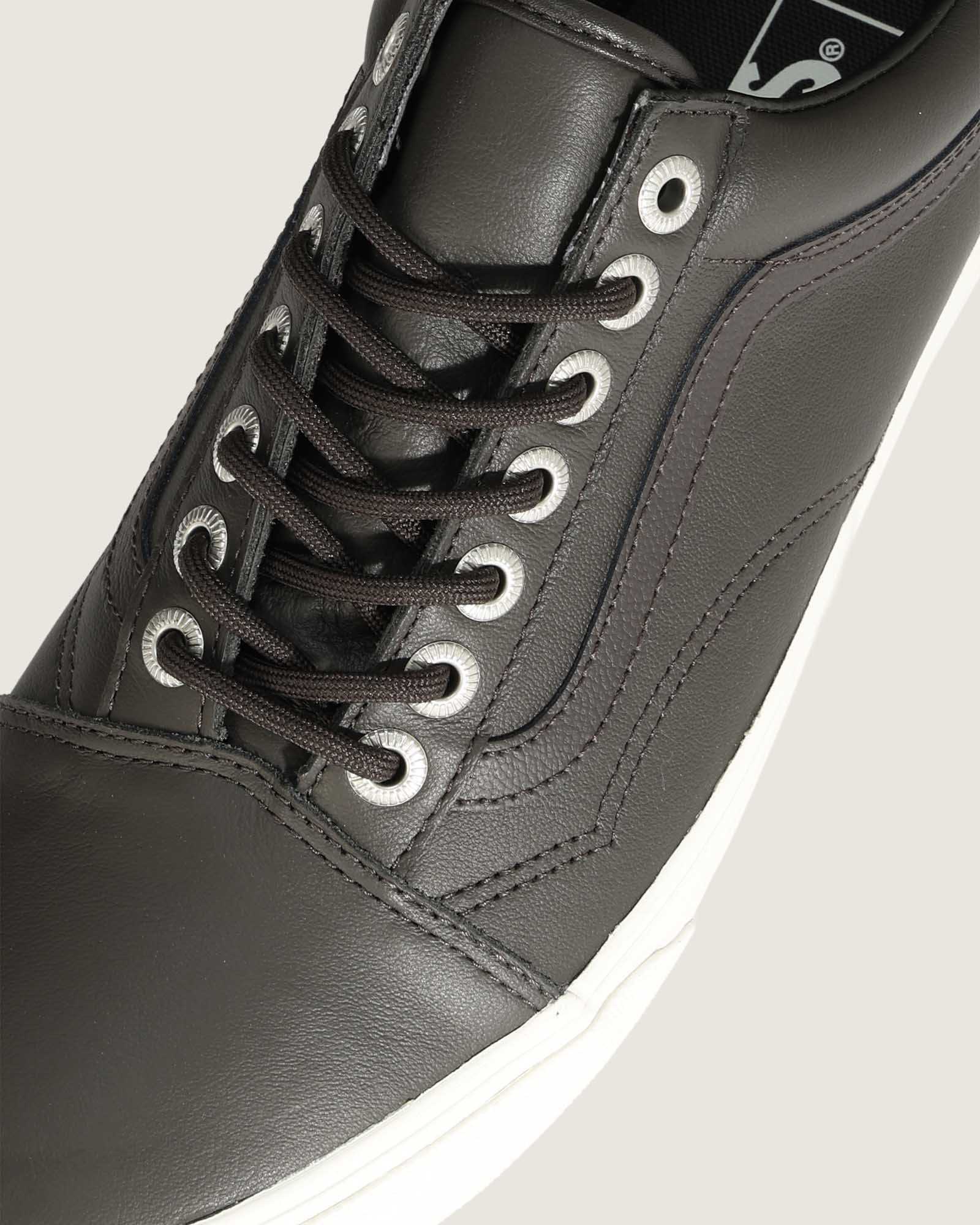 オールドスクール ナッパ| VANS（ヴァンズ）公式ストア