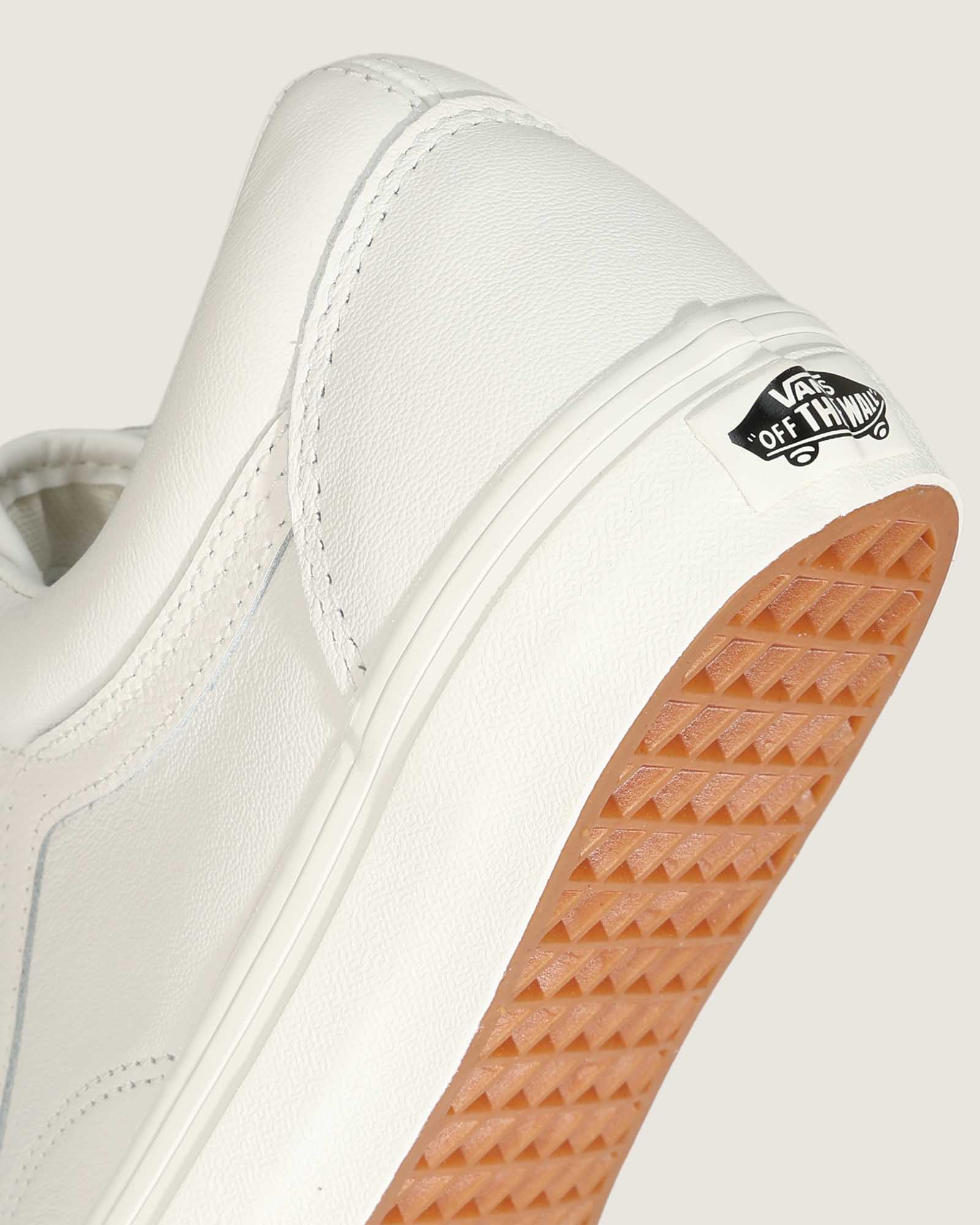 オールドスクール ナッパ| VANS（ヴァンズ）公式ストア