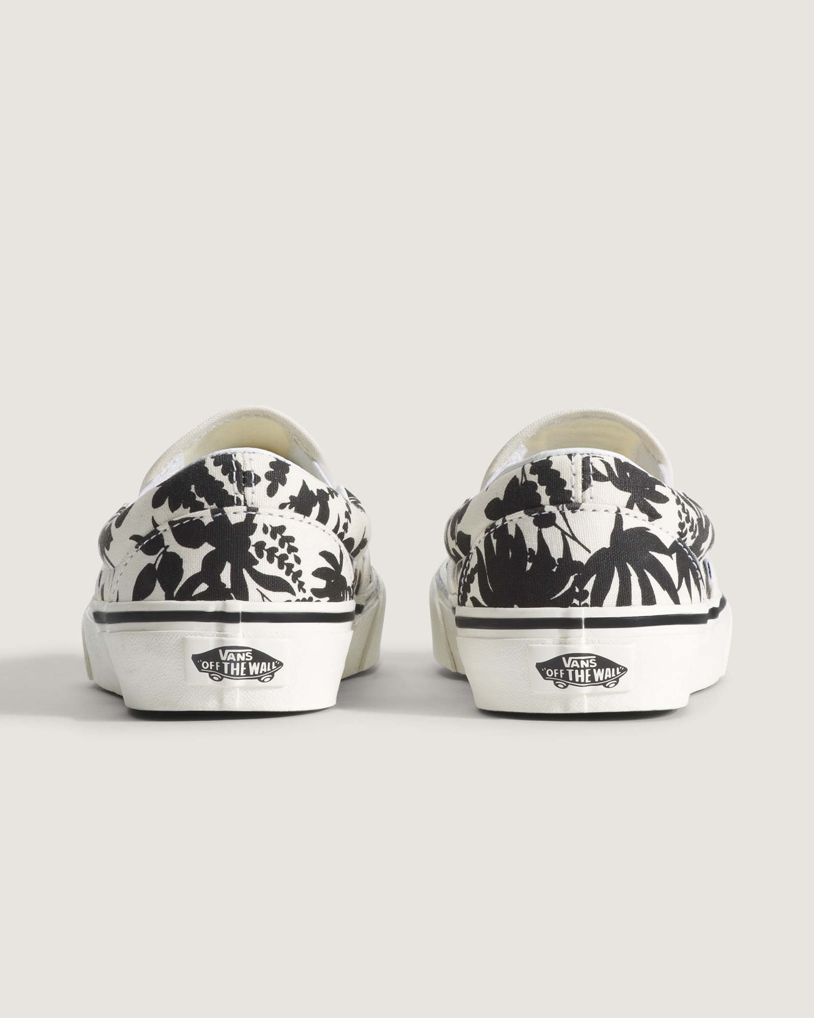 クラシック スリッポン| VANS（ヴァンズ）公式ストア