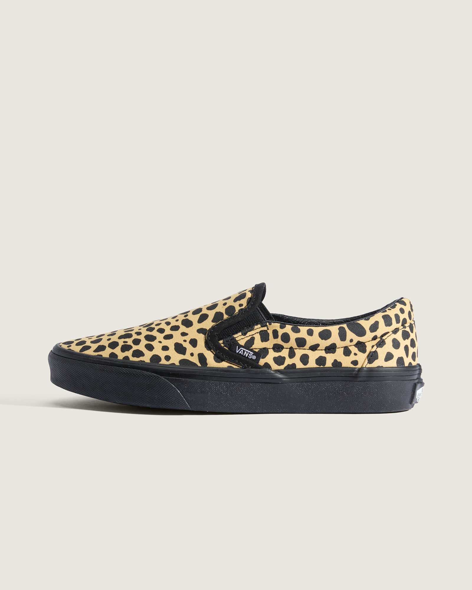 VANS スリッポン スニーカー 楽天市場】バンズ VANS スリッポン クラシック スリップオン