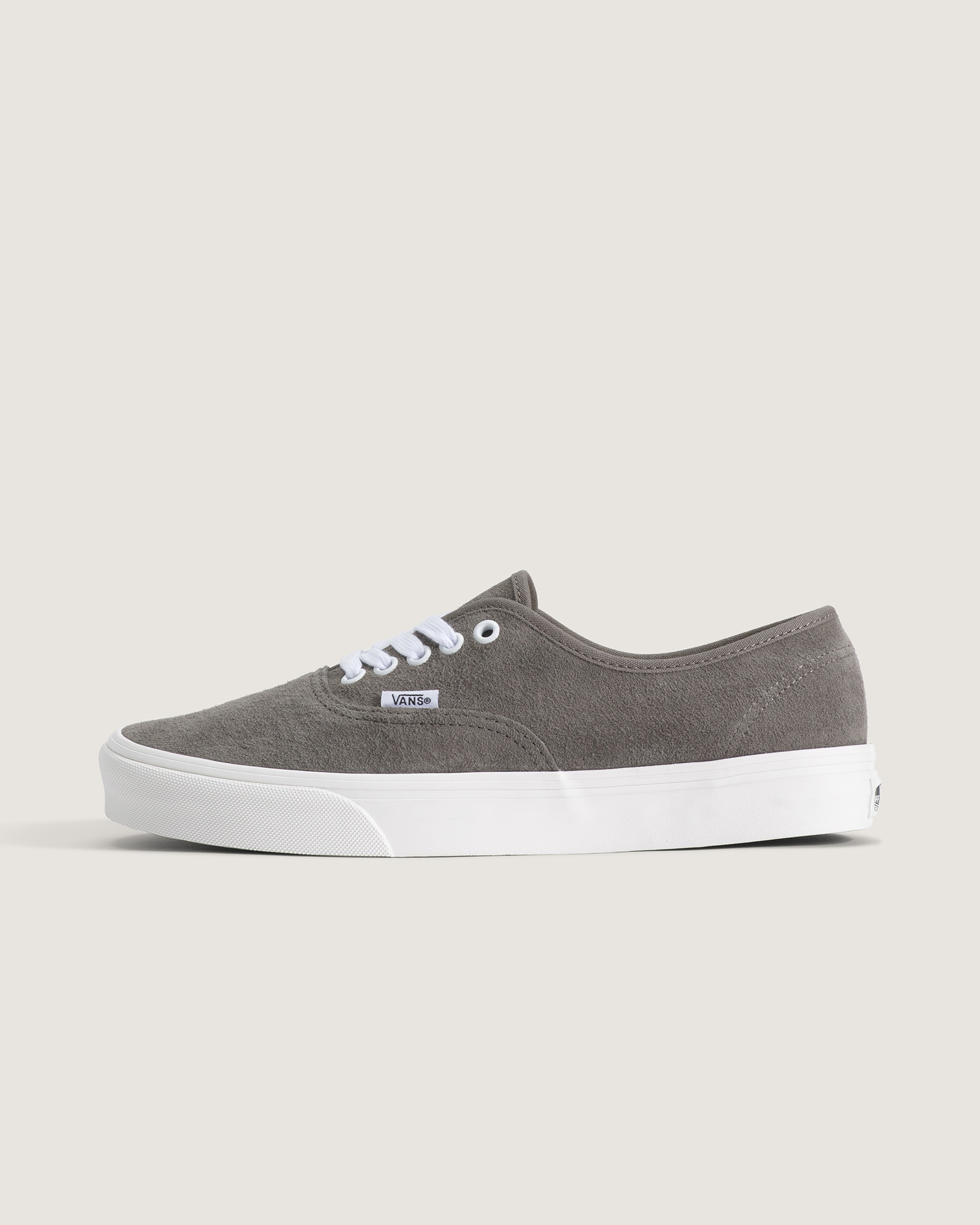 オーセンティック ピッグスエード| VANS（ヴァンズ）公式ストア