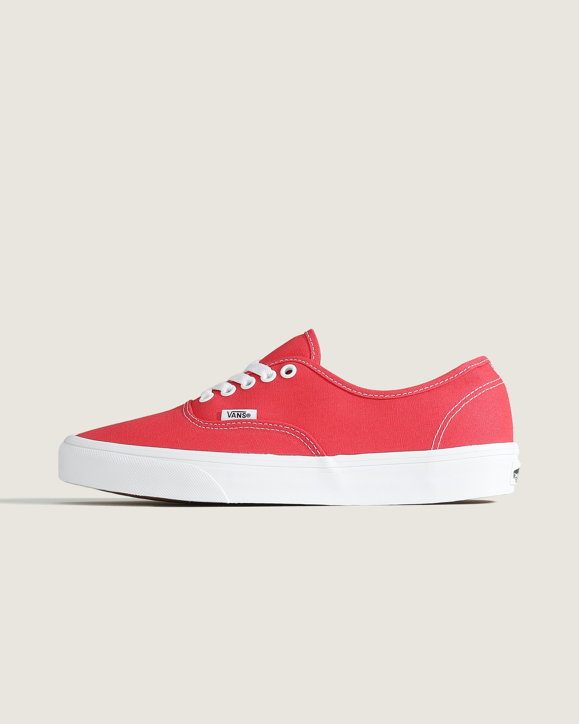 オーセンティック| VANS（ヴァンズ）公式ストア