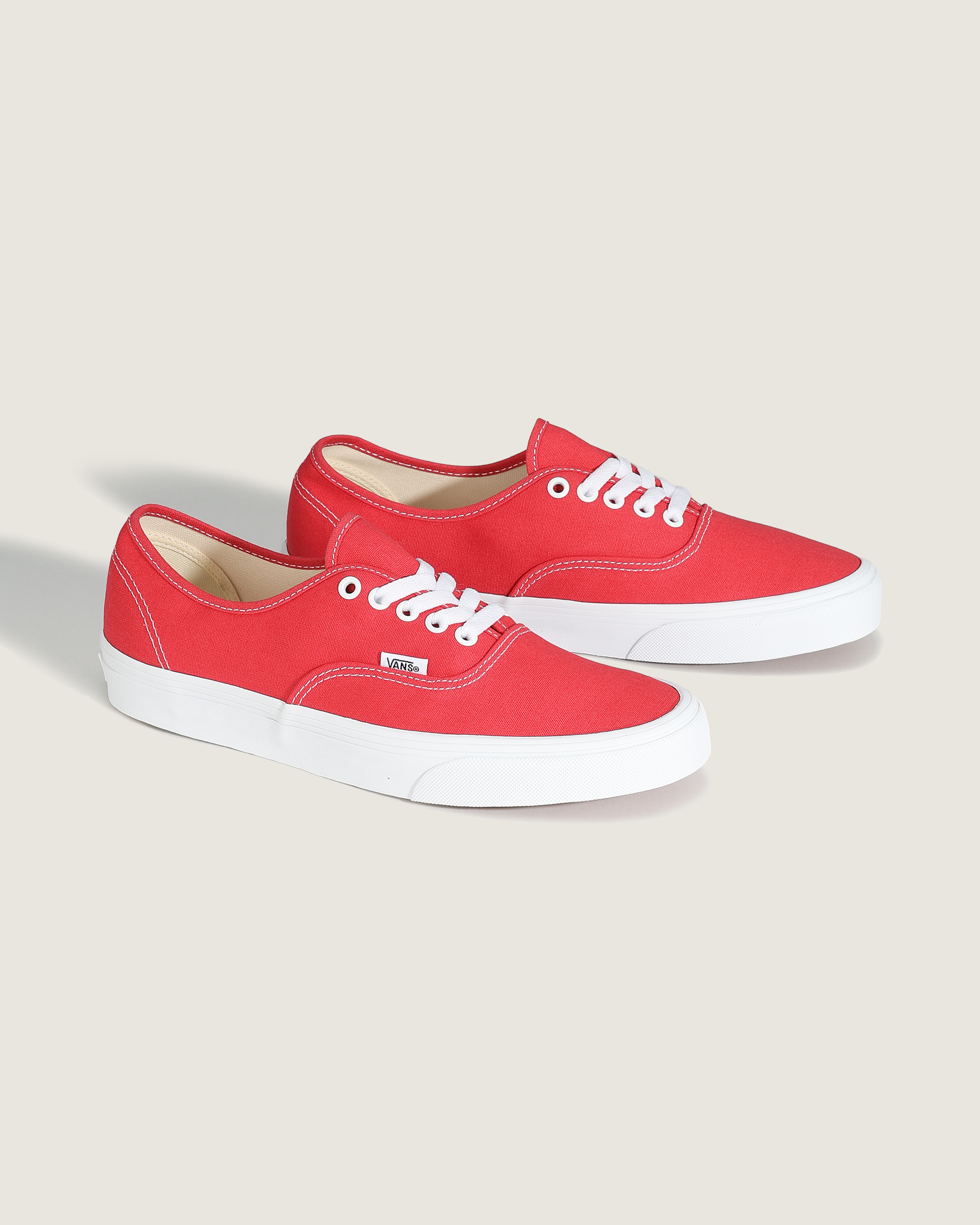 オーセンティック| VANS（ヴァンズ）公式ストア