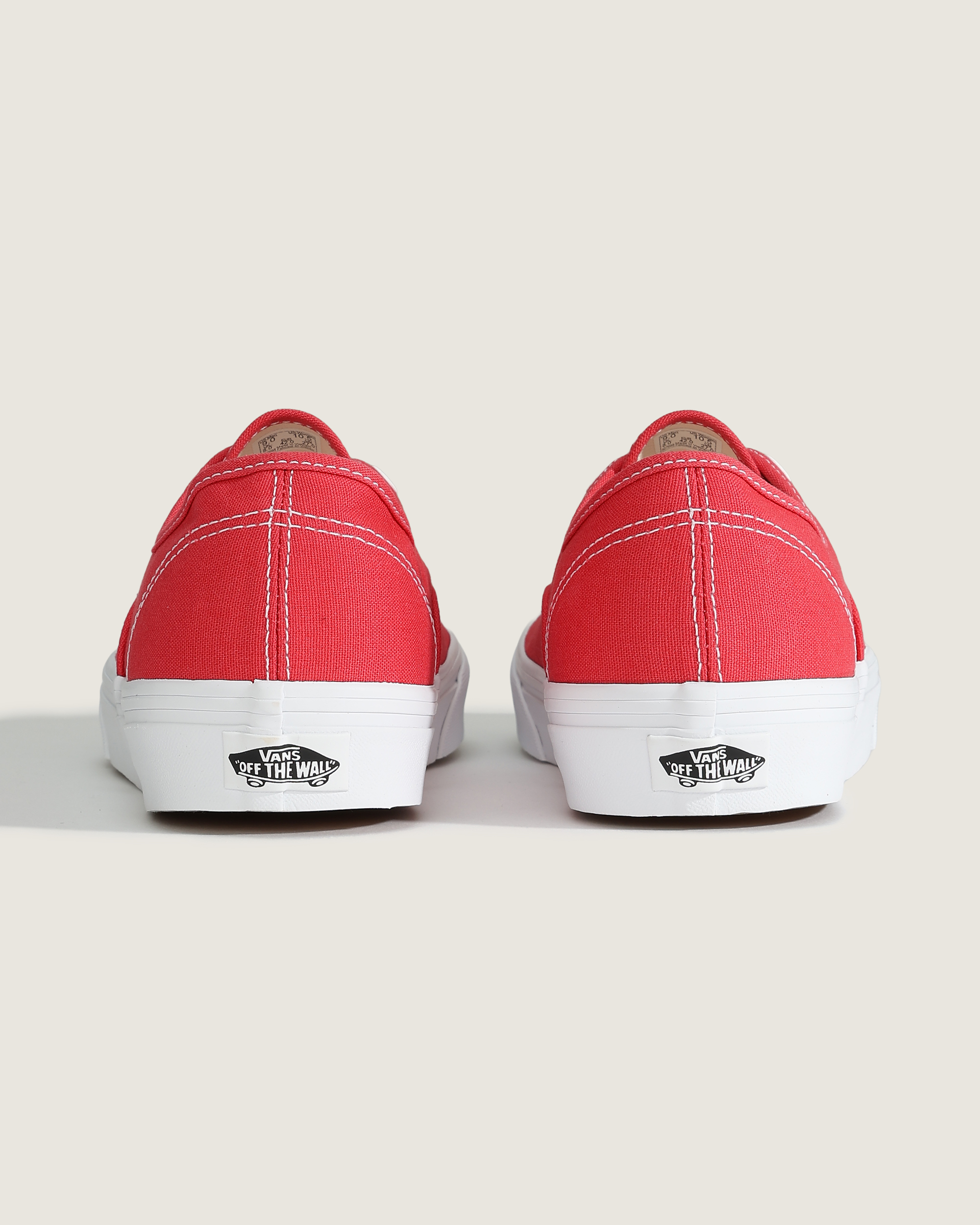 オーセンティック| VANS（ヴァンズ）公式ストア