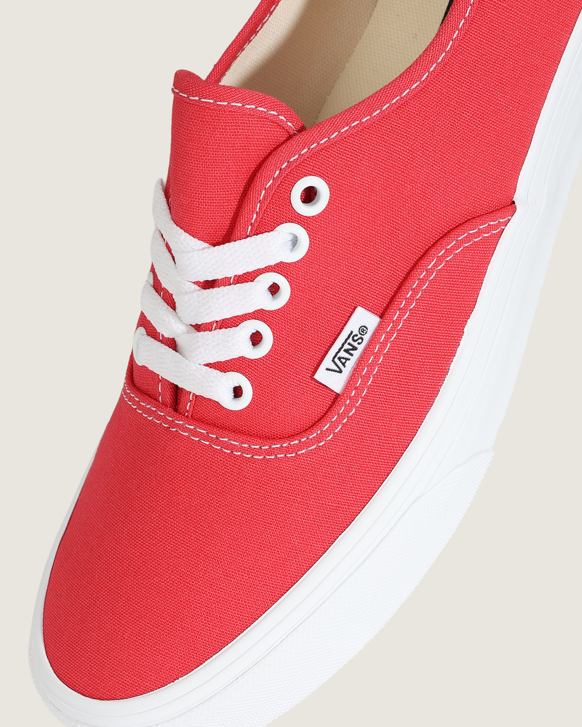 オーセンティック| VANS（ヴァンズ）公式ストア