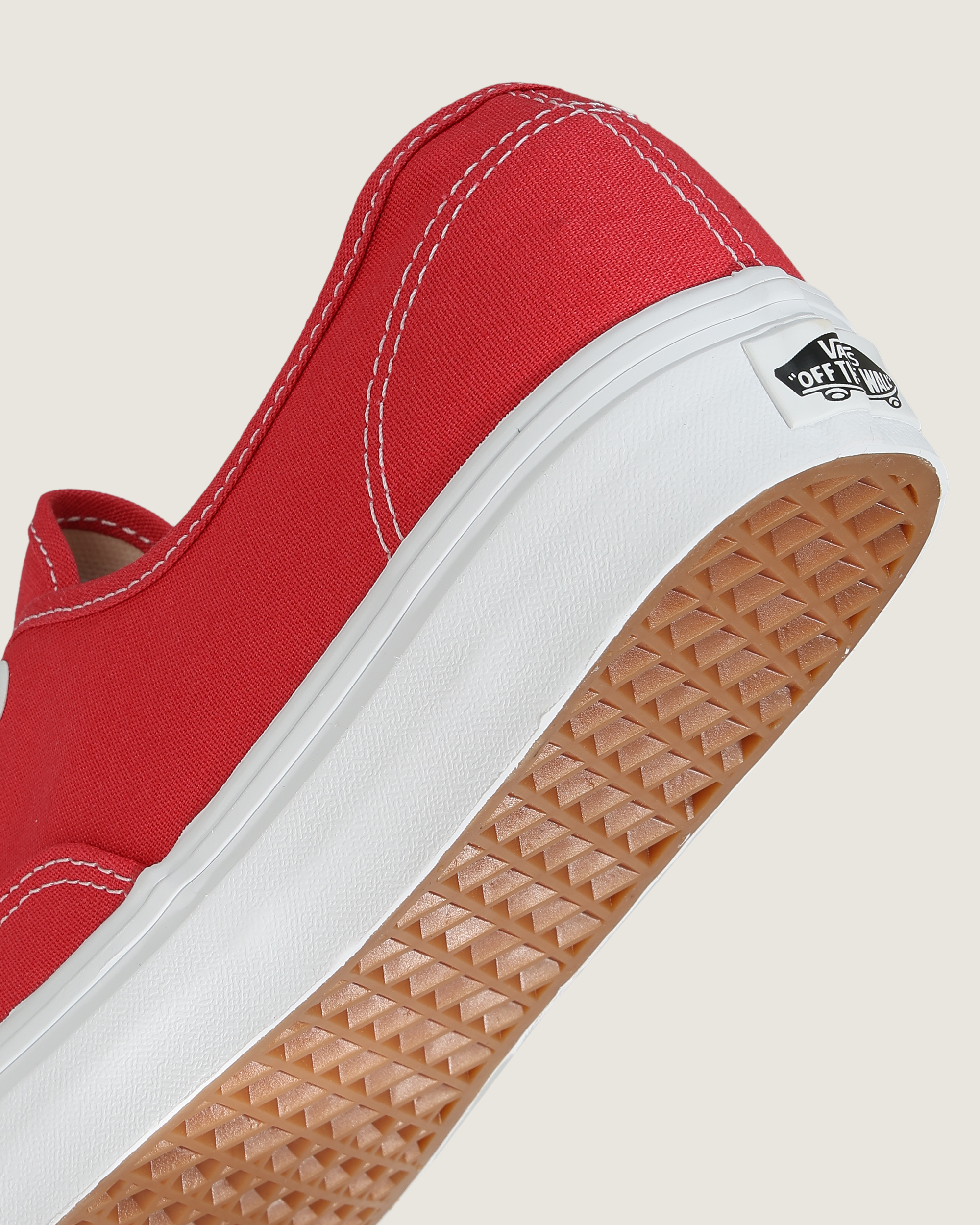 オーセンティック| VANS（ヴァンズ）公式ストア