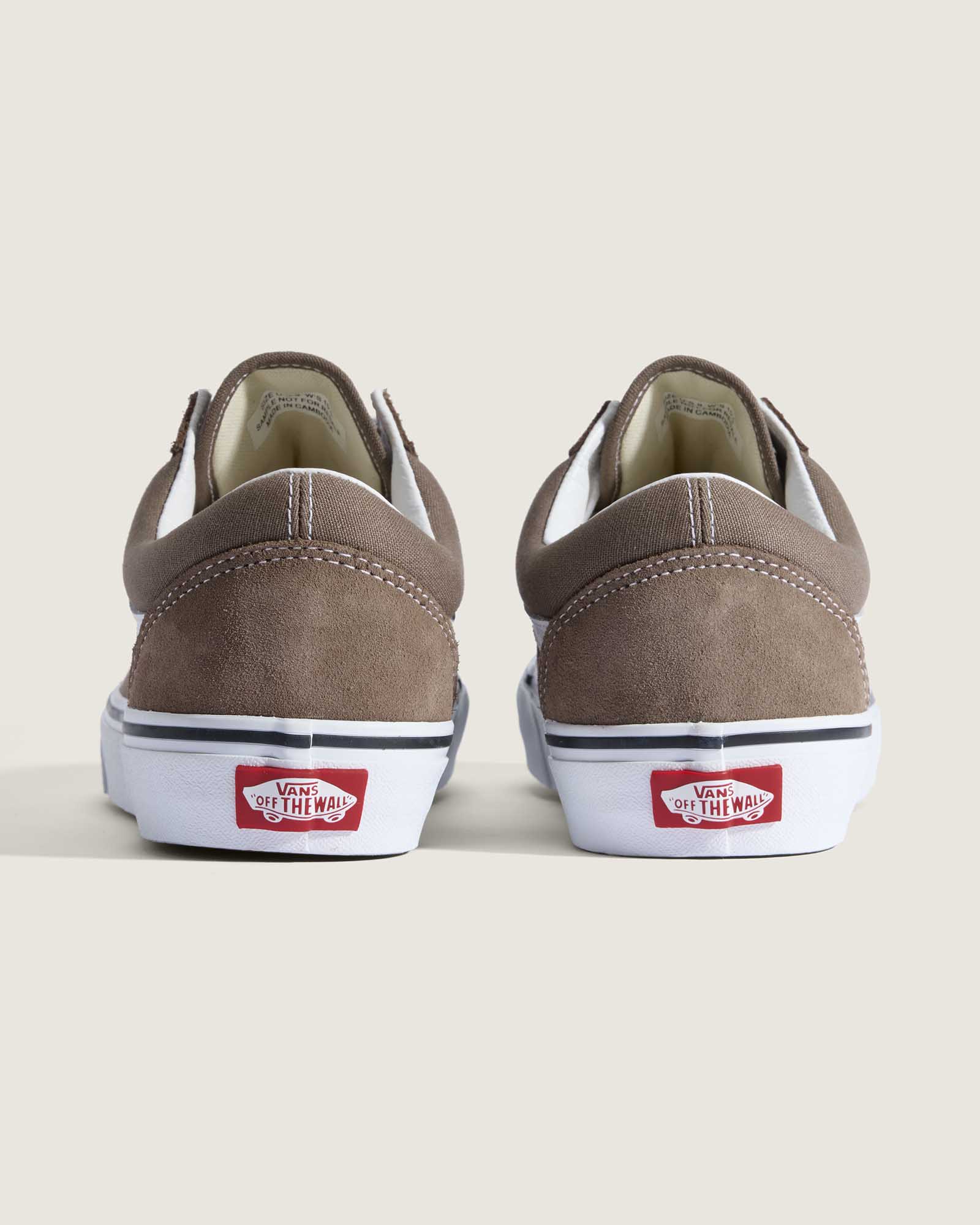 オールドスクール| VANS（ヴァンズ）公式ストア