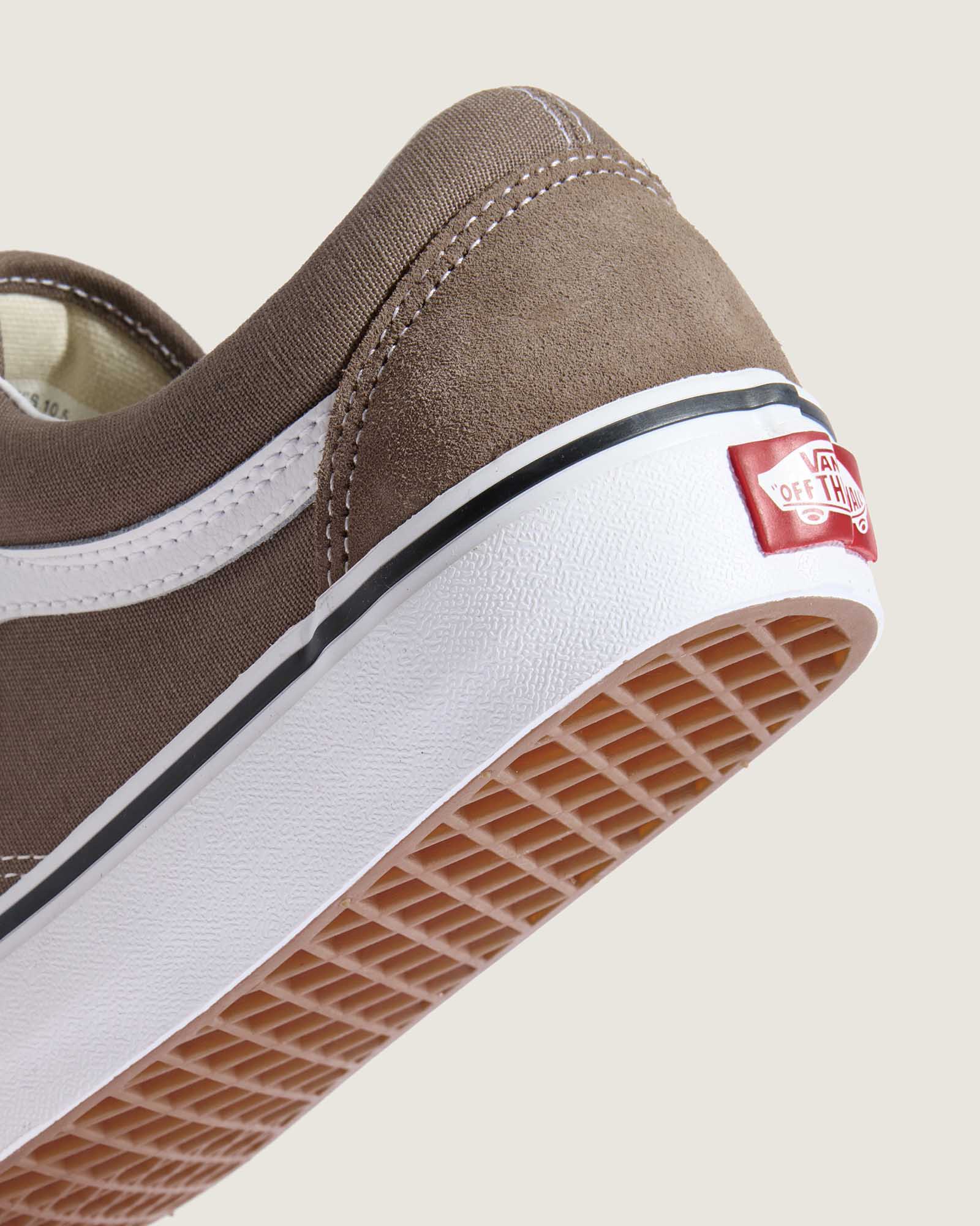 オールドスクール| VANS（ヴァンズ）公式ストア