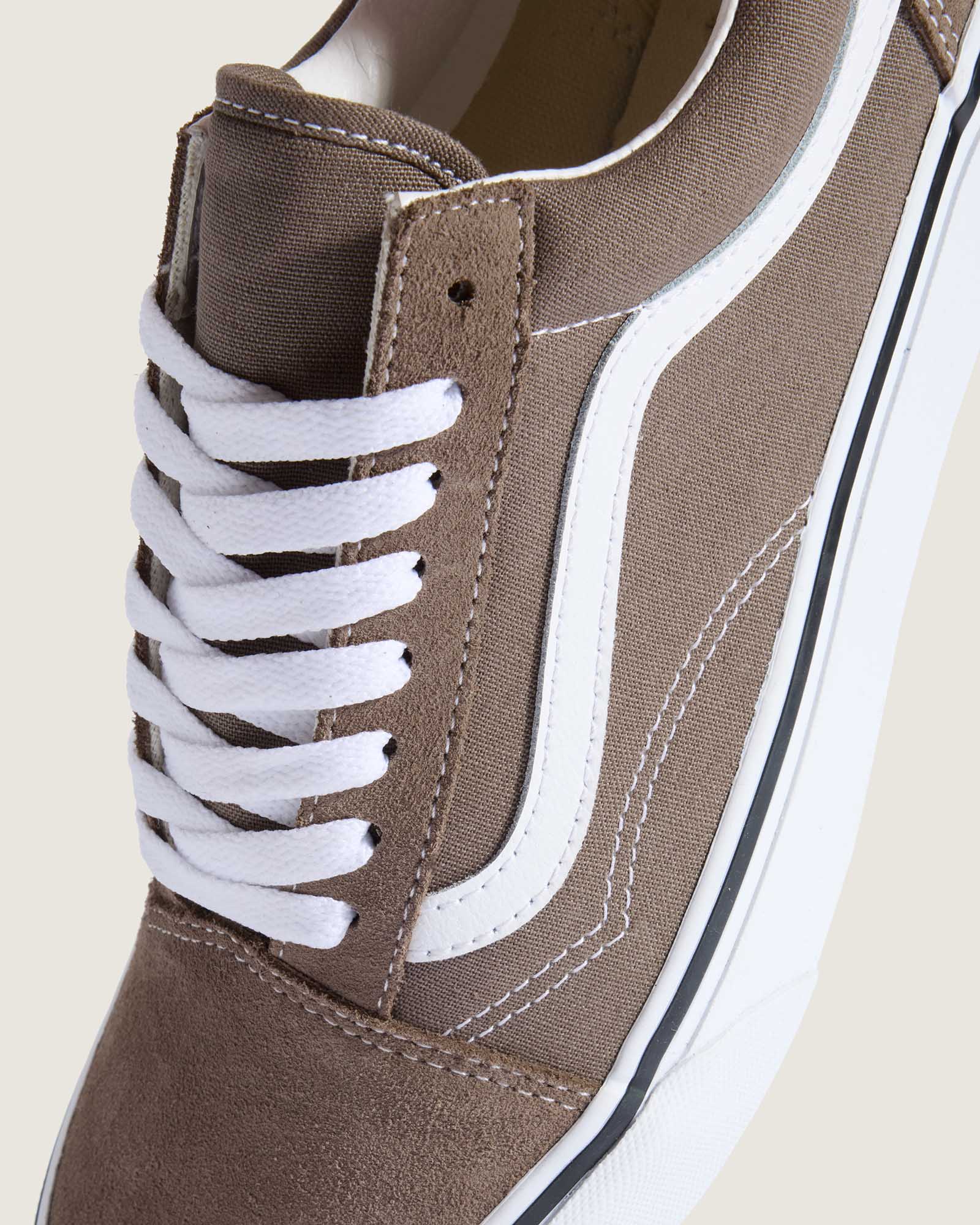 Vans オールドスクール 26cm 新品未使用 オールドスクール| VANS（ヴァンズ）公式ストア