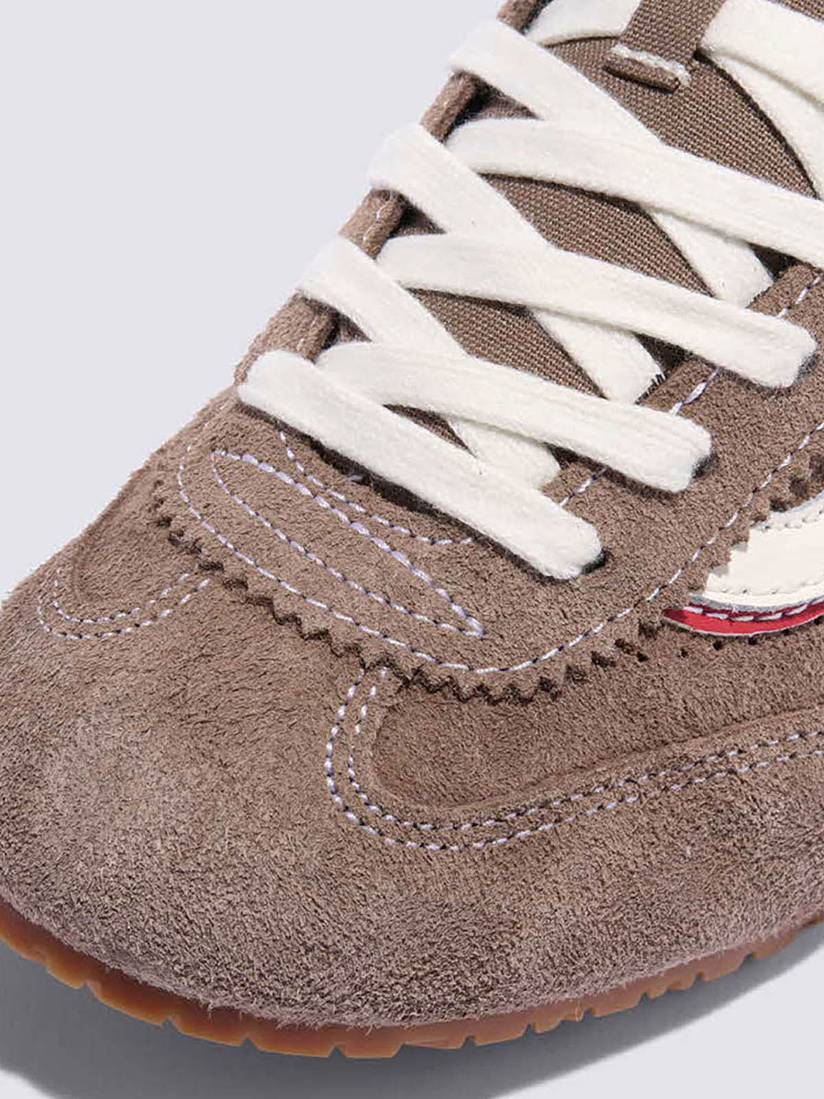 公式オンライン限定カラー] スーパーロープロ| VANS（ヴァンズ）公式ストア