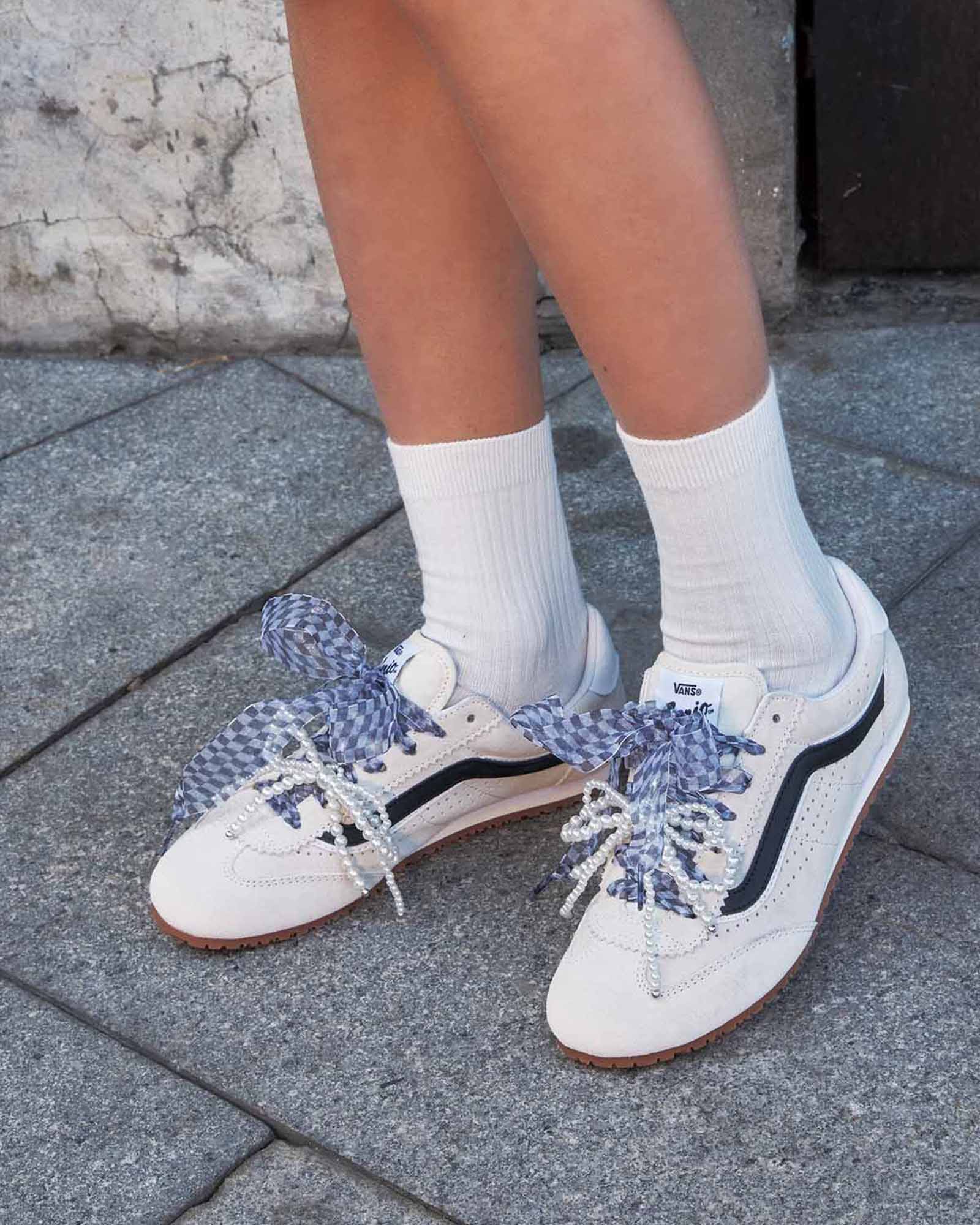 スーパーロープロ| VANS（ヴァンズ）公式ストア