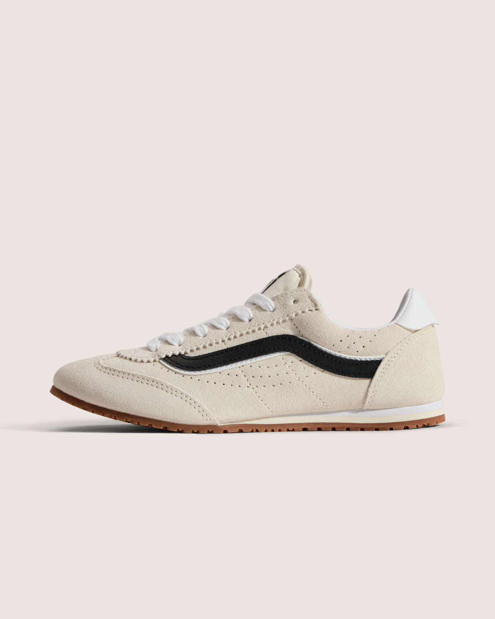 VANS implantPro 19-20モデル 26.5cm スーパーロープロ| VANS