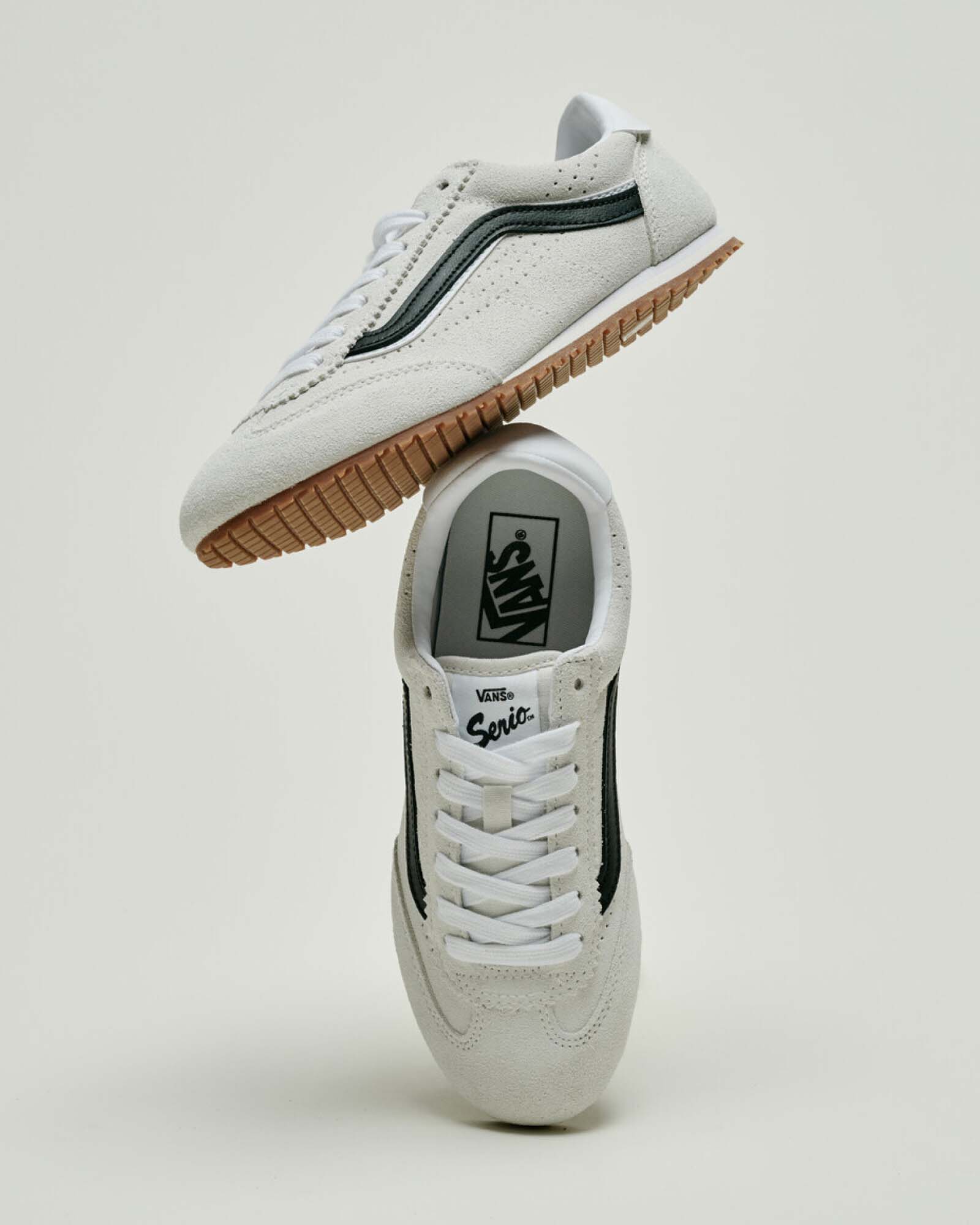 スーパーロープロ| VANS（ヴァンズ）公式ストア