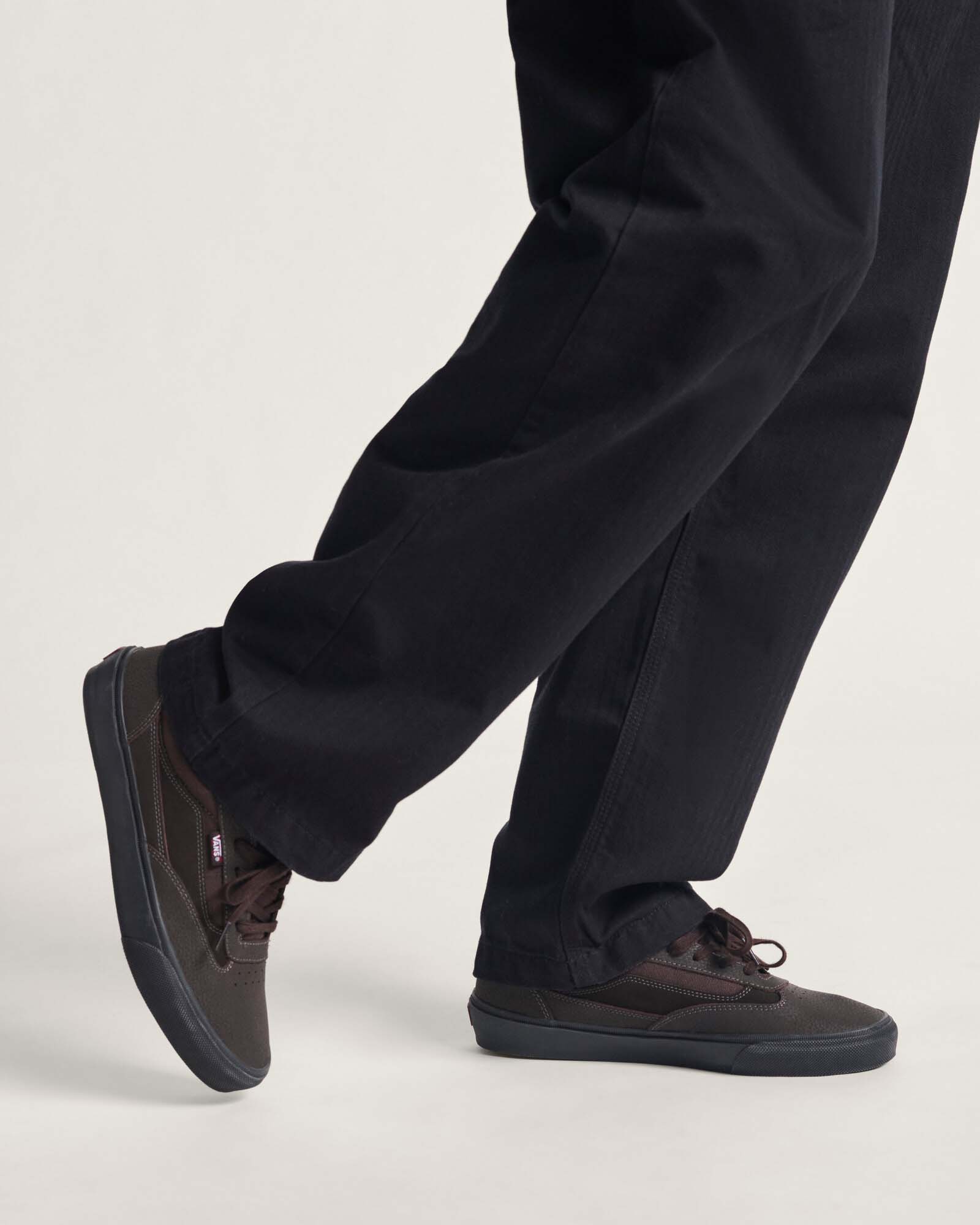 スケート カレン・ケープルズ| VANS（ヴァンズ）公式ストア