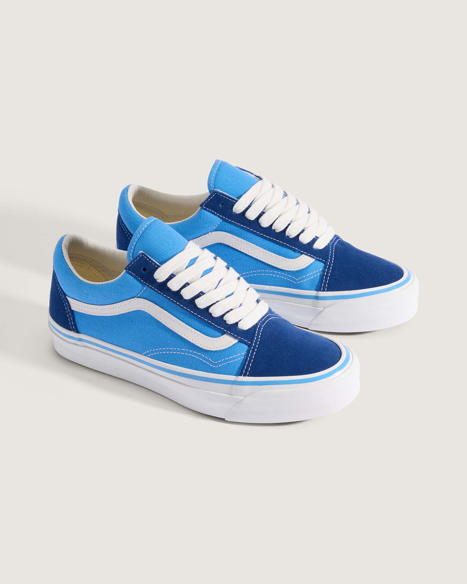 オールドSTUDセット PREMIUM オールドスクール| VANS（ヴァンズ）公式ストア