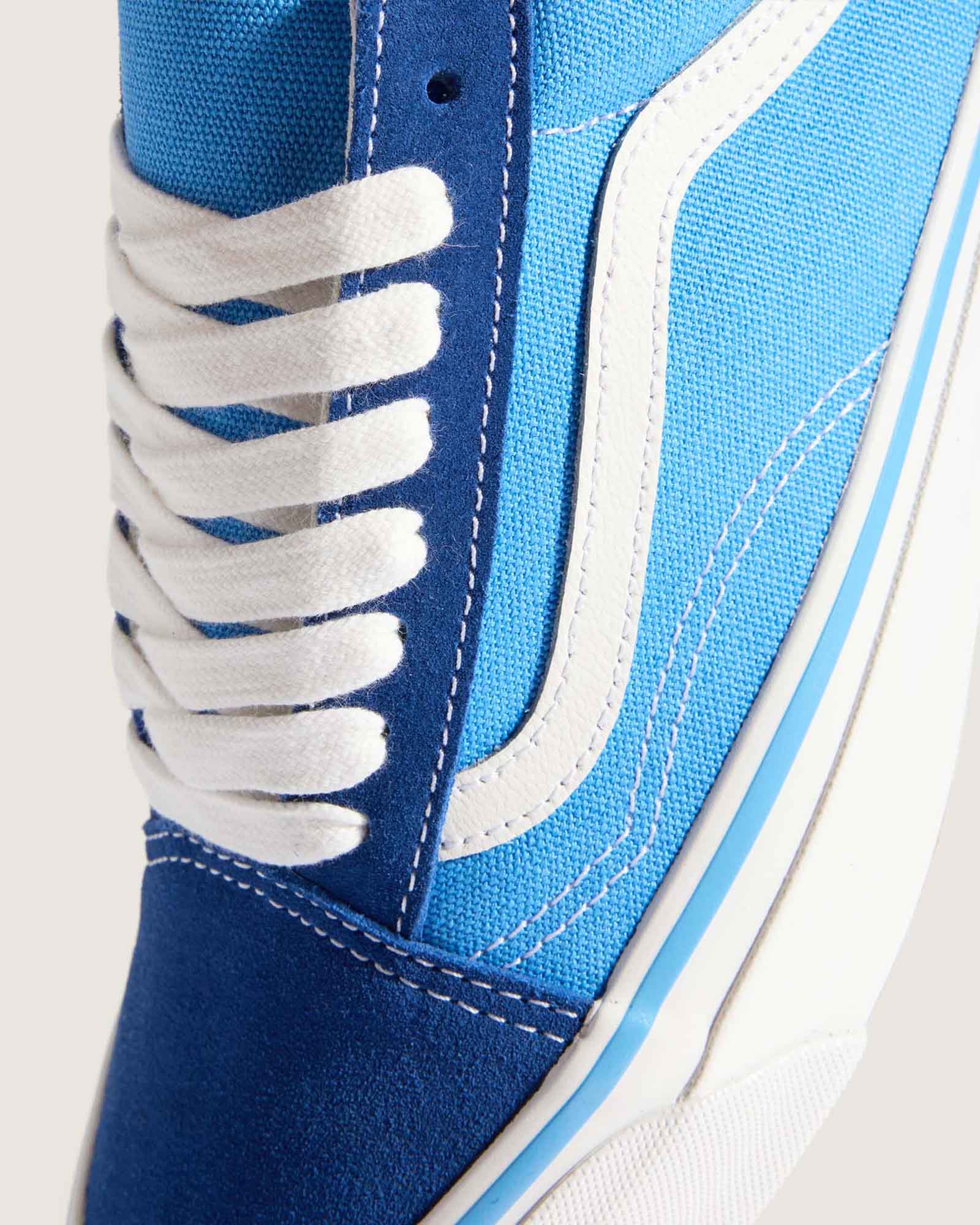 オールドSTUDセット PREMIUM オールドスクール| VANS（ヴァンズ）公式ストア