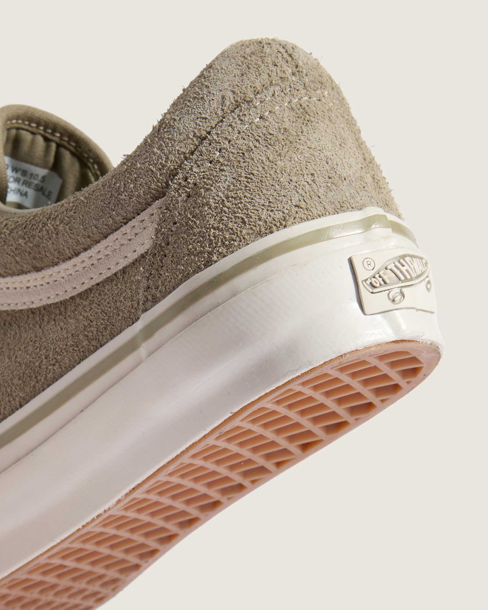 【新品】6BEAUTY&YOUTH　オーバーオール　スエード　　サンドベージュ系 SHIPS KIDS:80～90cm / コーデュロイ オーバーオール ロンパース