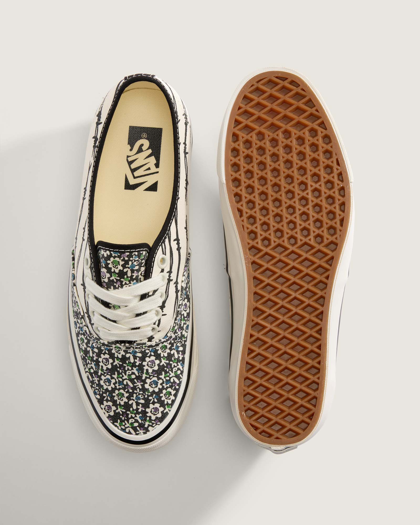 アクセサリー vans VANS バンズ スニーカー SLIP-ON REISSUE 98 LX HOUNDSTOOTH