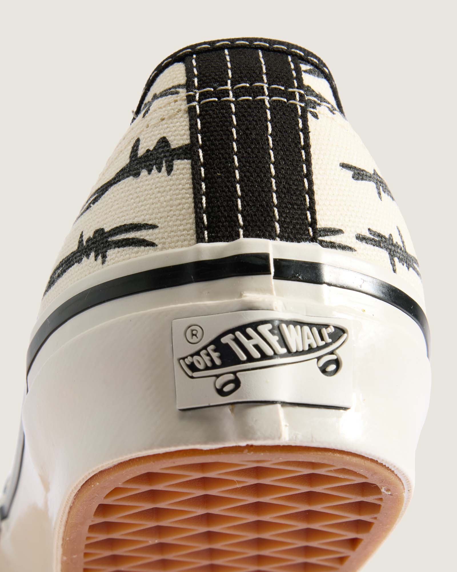 アクセサリー vans VANS バンズ スニーカー SLIP-ON REISSUE 98 LX HOUNDSTOOTH