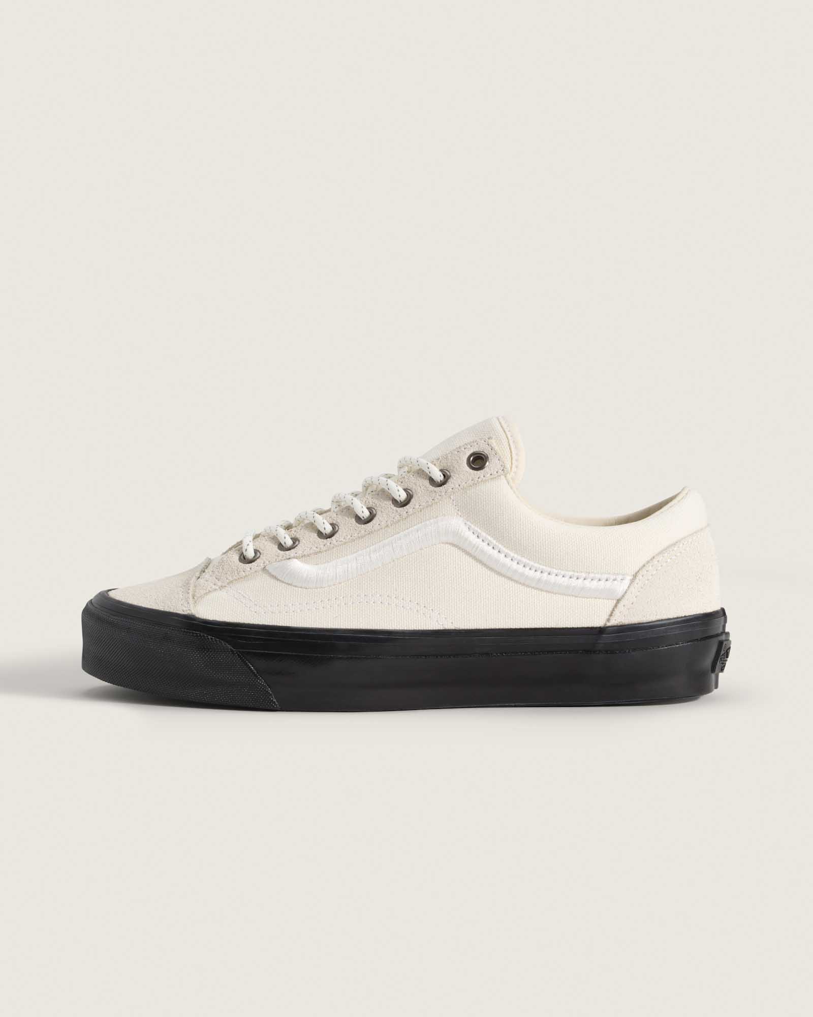 PREMIUM オールドスクール| VANS（ヴァンズ）公式ストア