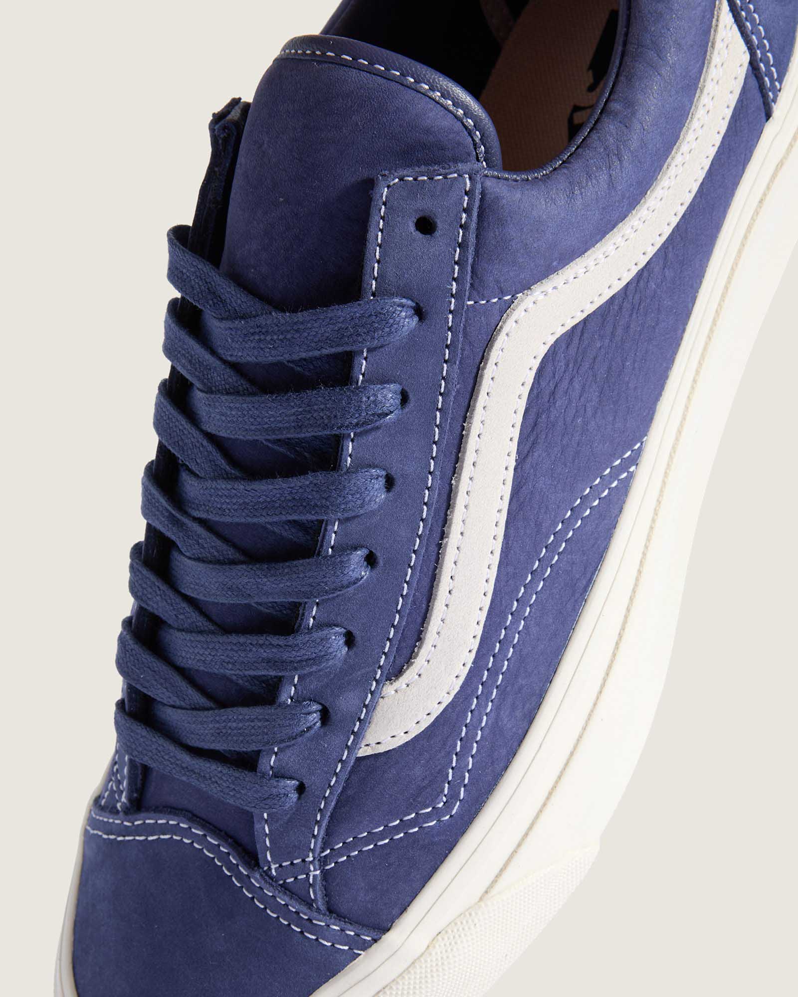 PREMIUM オールドスクール 36| VANS（ヴァンズ）公式ストア