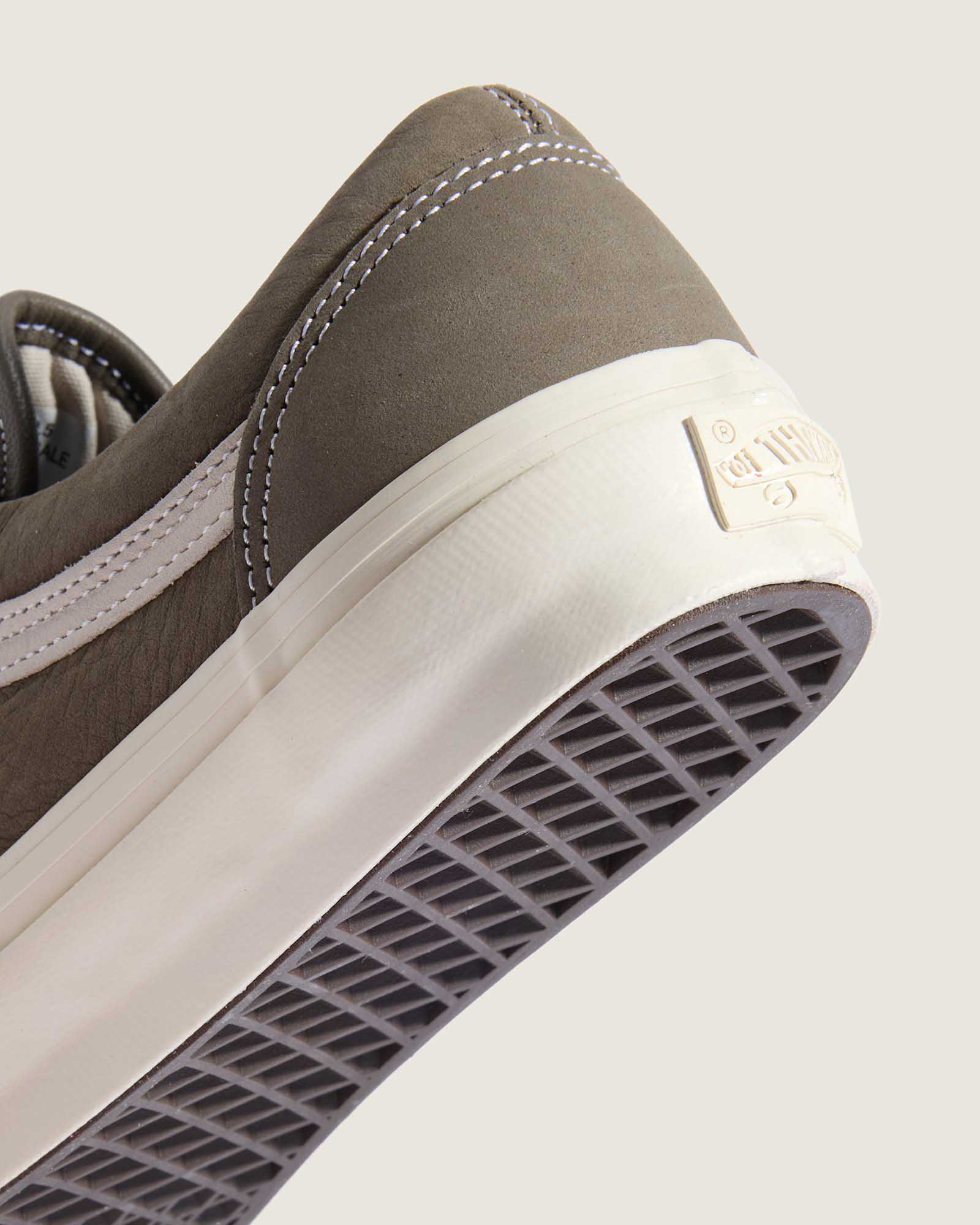 PREMIUM オールドスクール 36| VANS（ヴァンズ）公式ストア