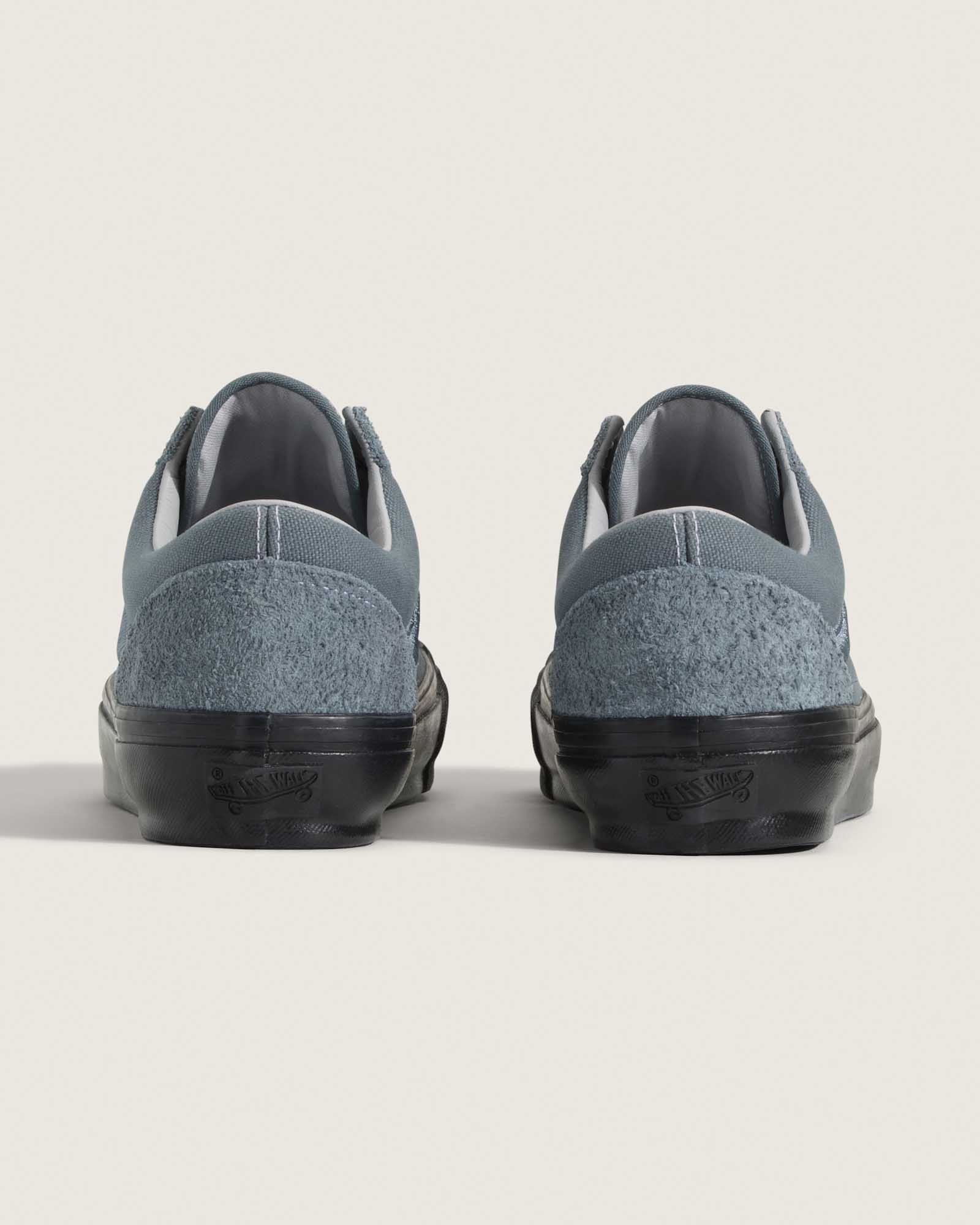 PREMIUM オールドスクール| VANS（ヴァンズ）公式ストア