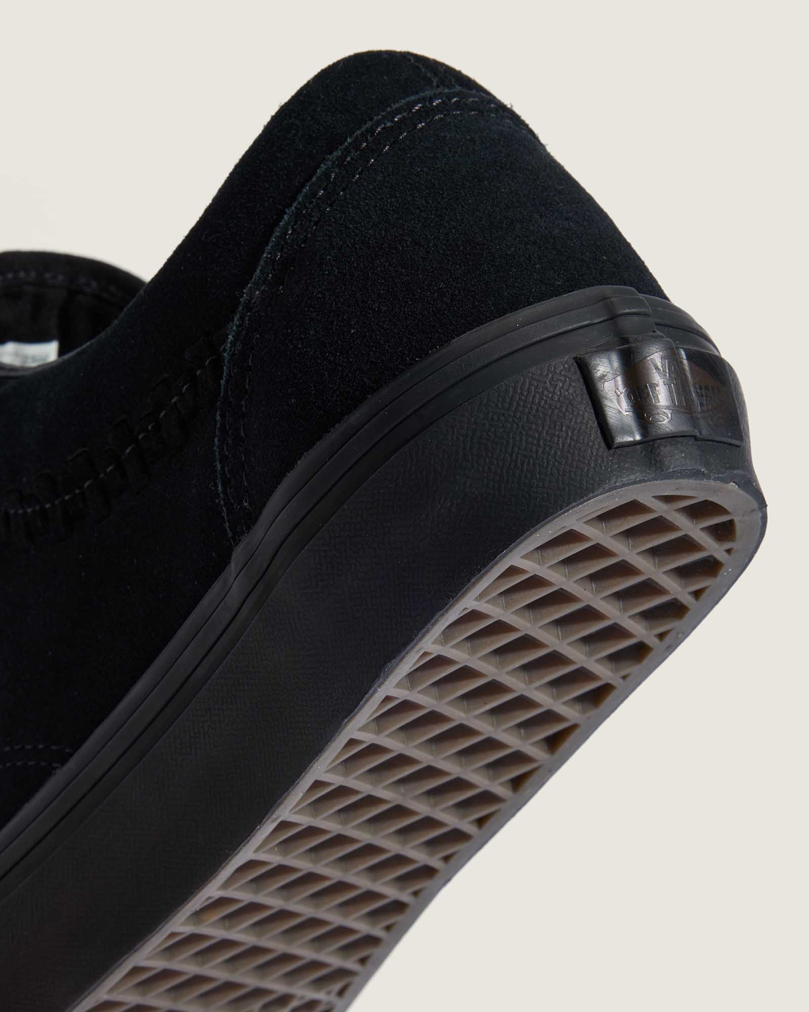 オールドスクール クラフトストライプ| VANS（ヴァンズ）公式ストア